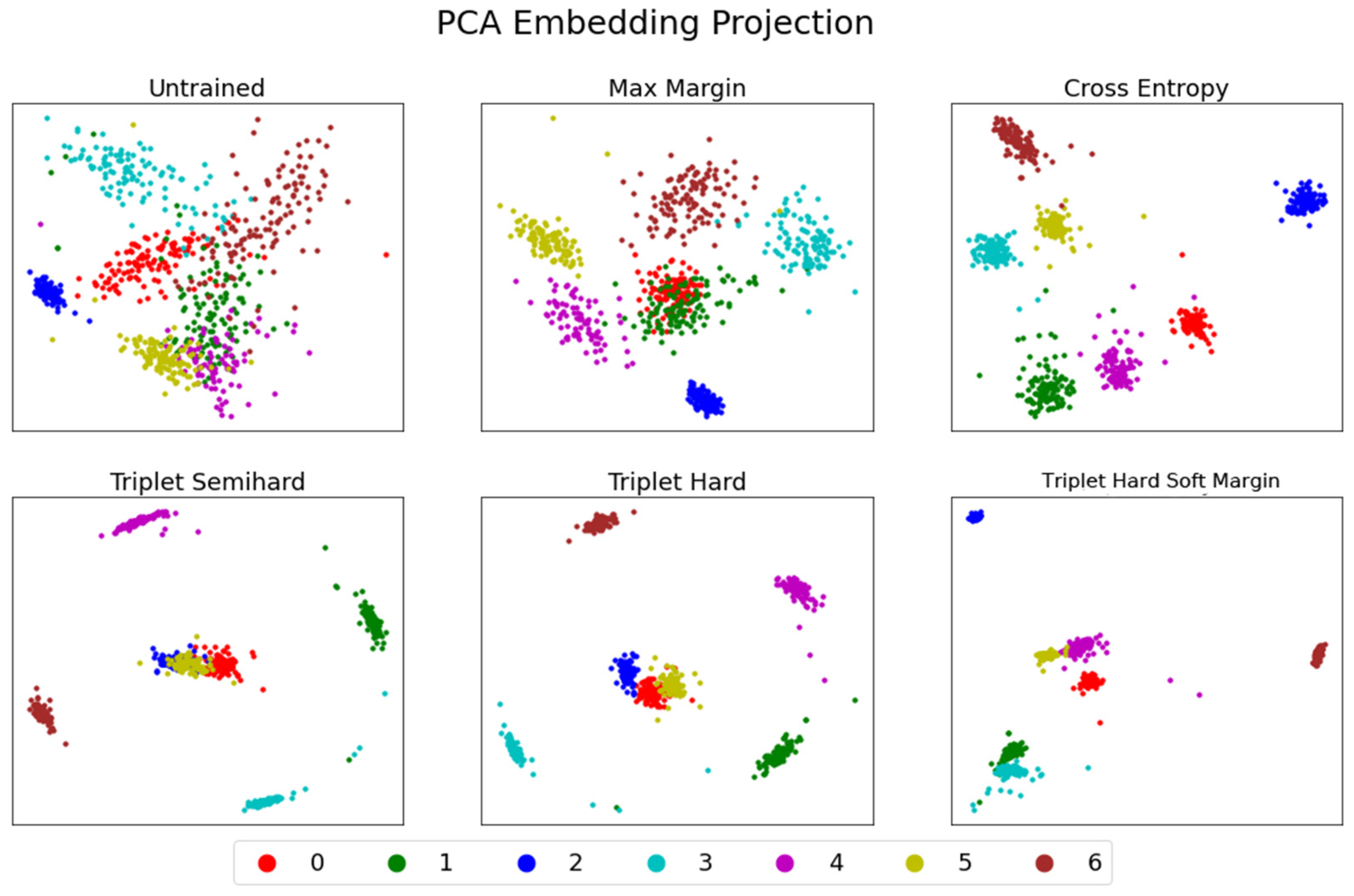 Applsci 11 06959 g011