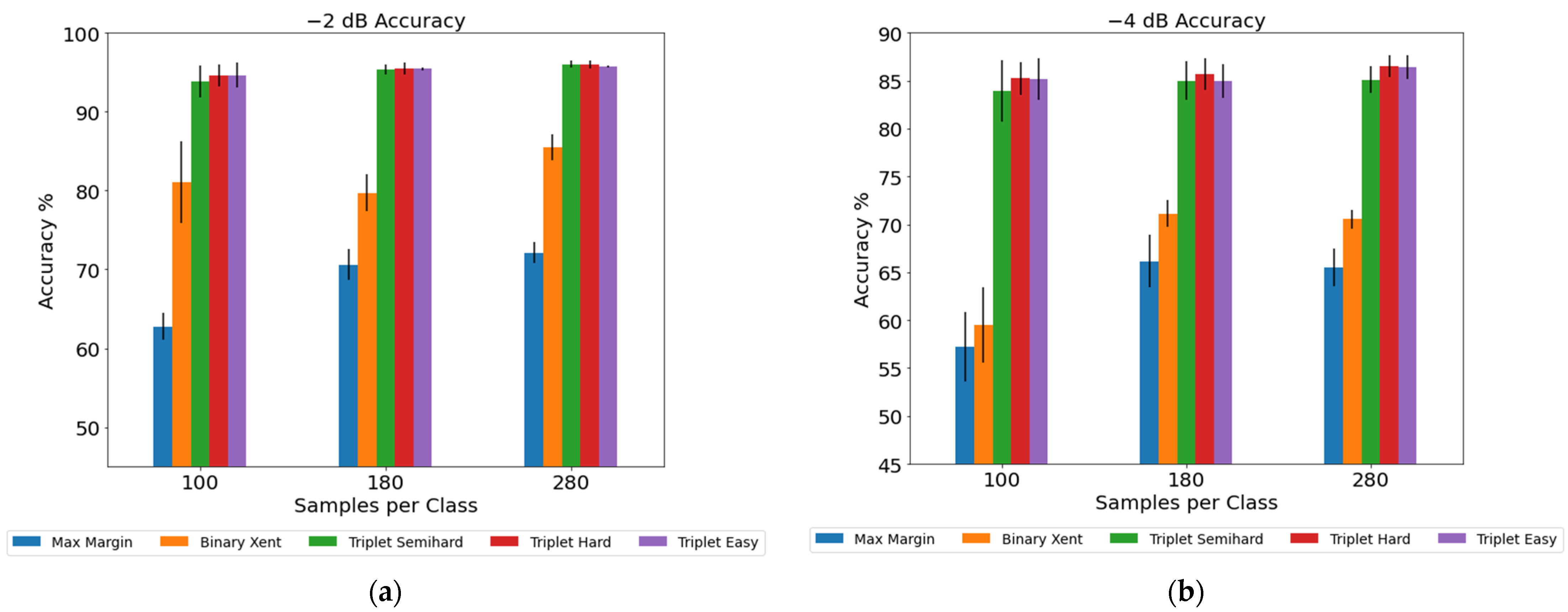 Applsci 11 06959 g013