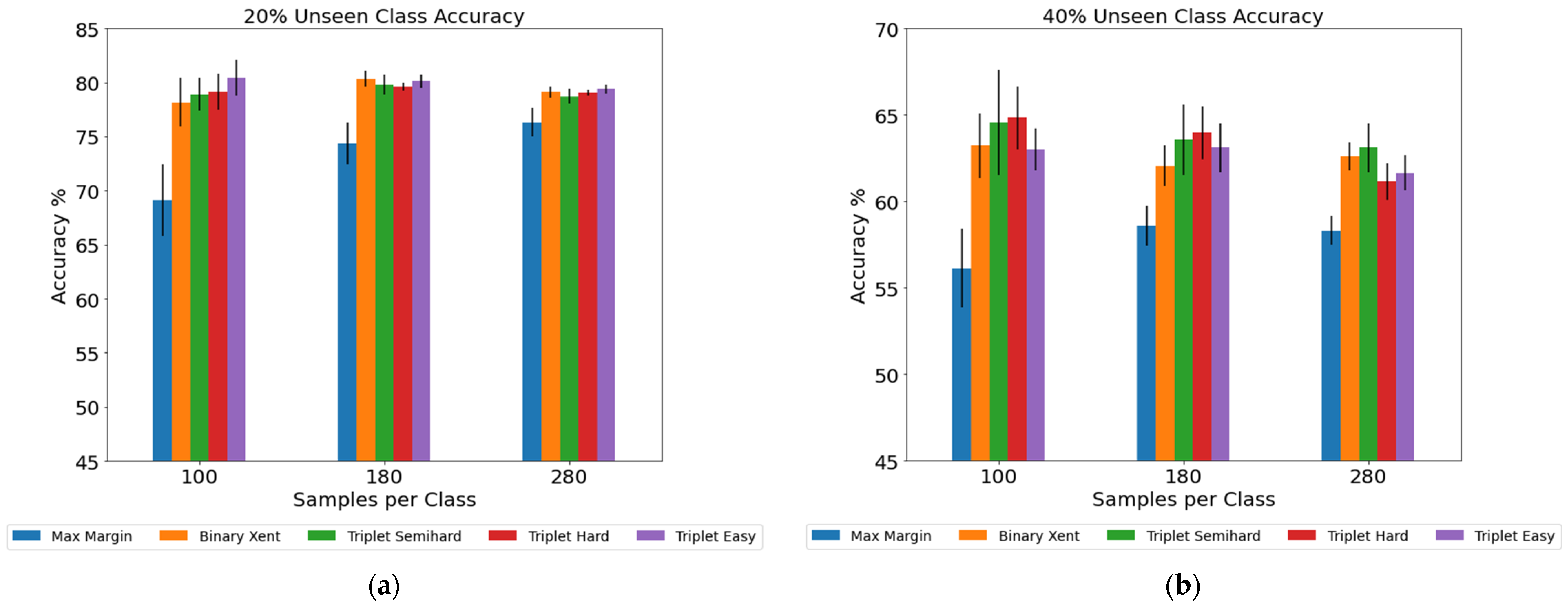 Applsci 11 06959 g015