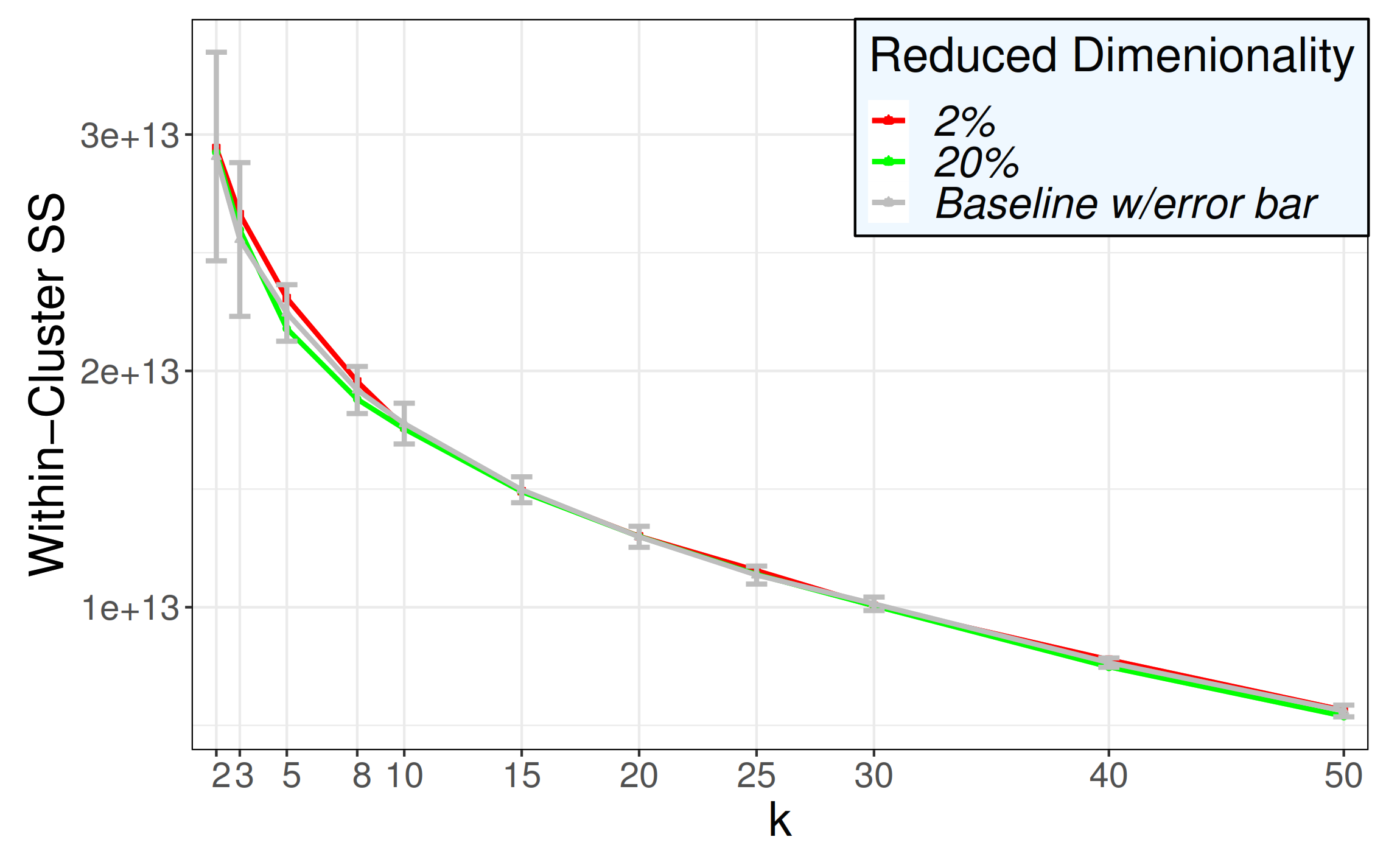 Applsci 11 06963 g002