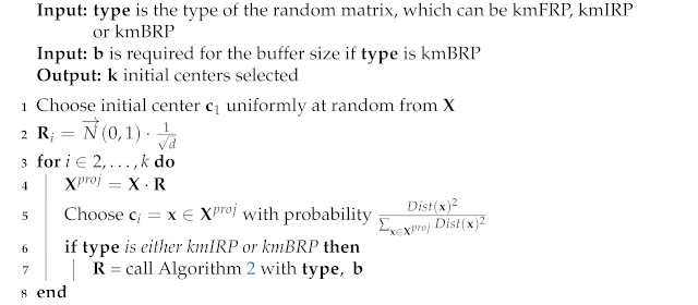 Applsci 11 06963 i003