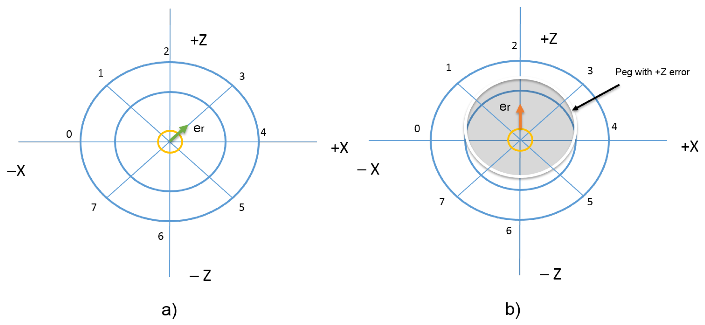 Applsci 11 06970 g002