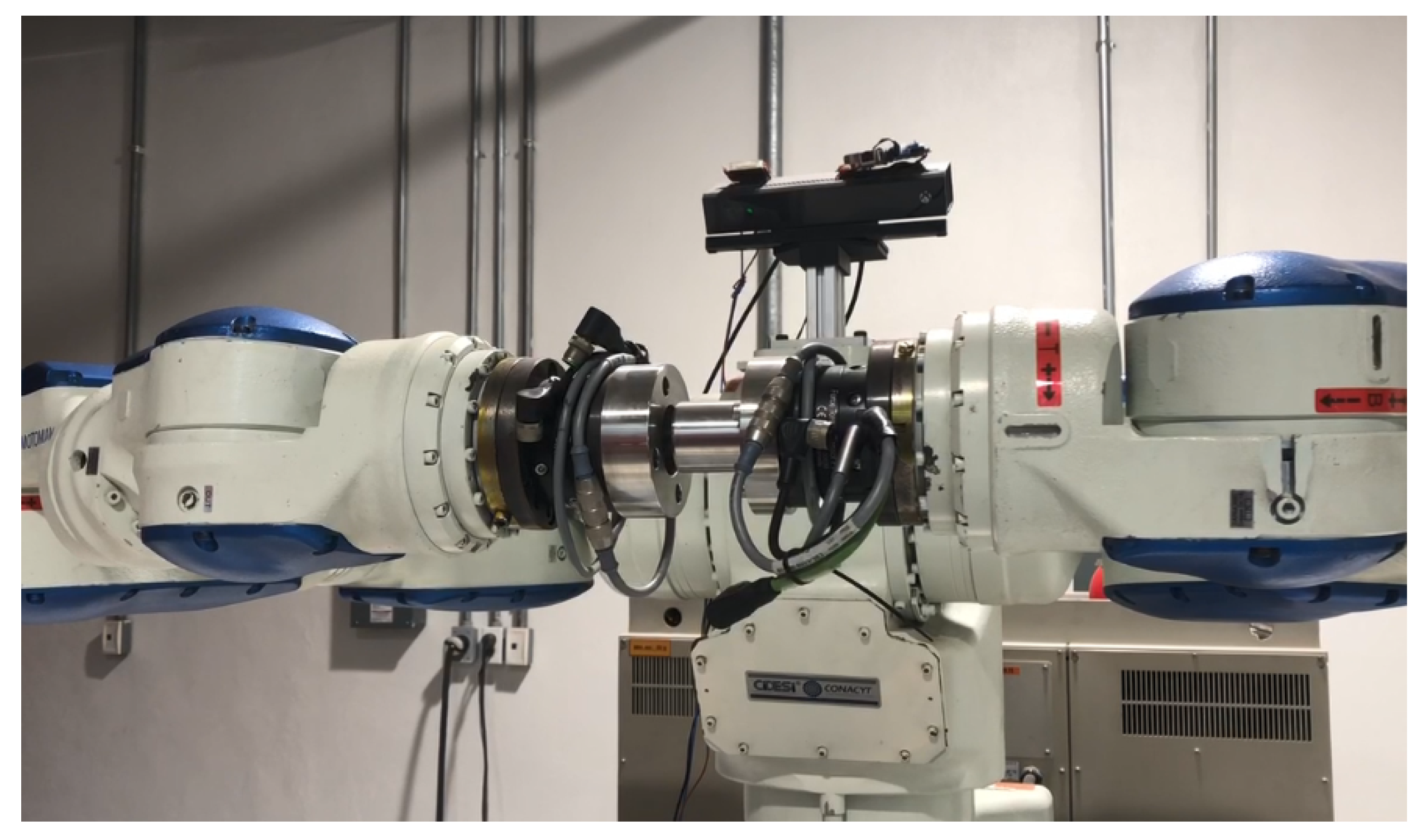 Applsci 11 06970 g005