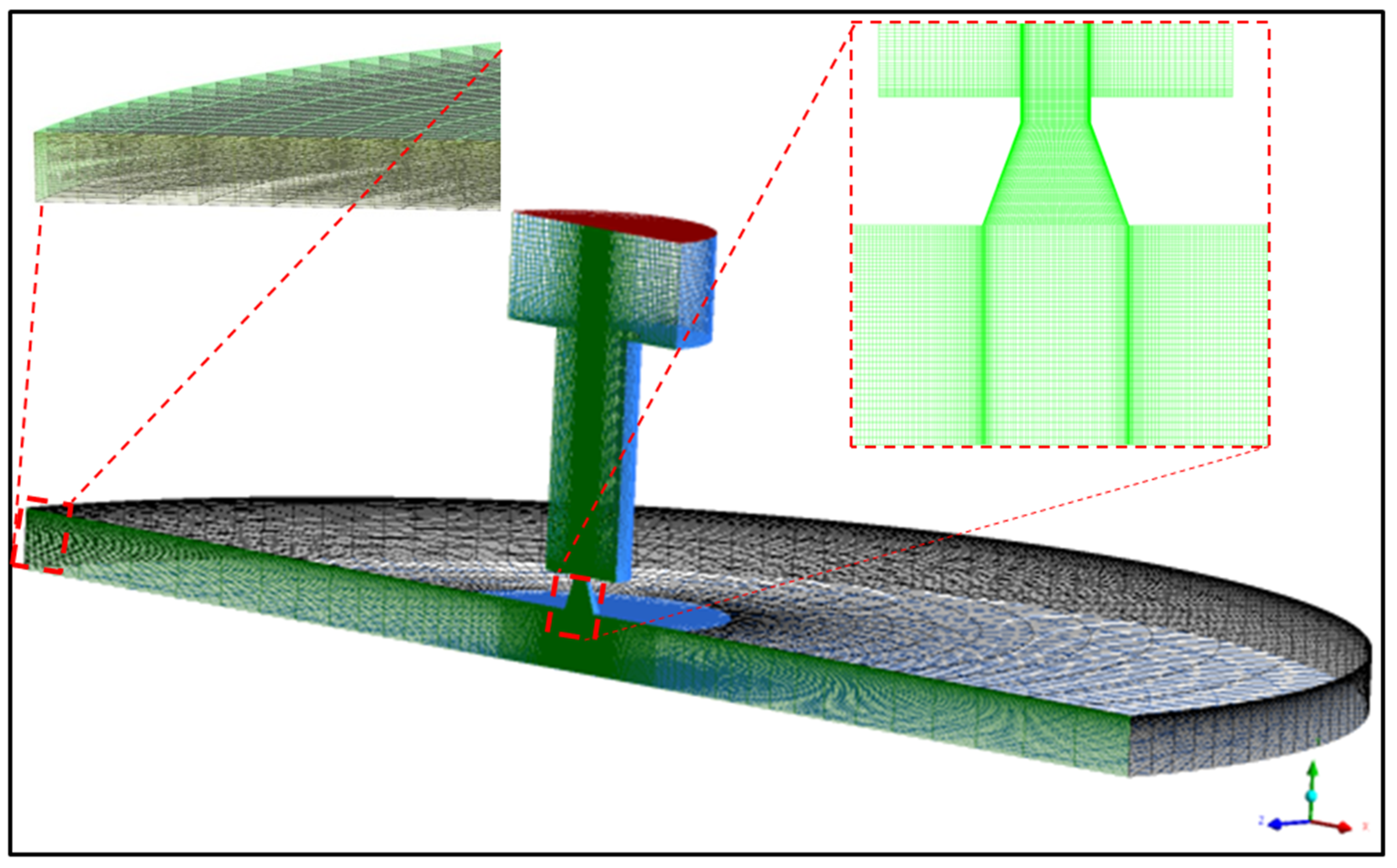 Applsci 11 06972 g002