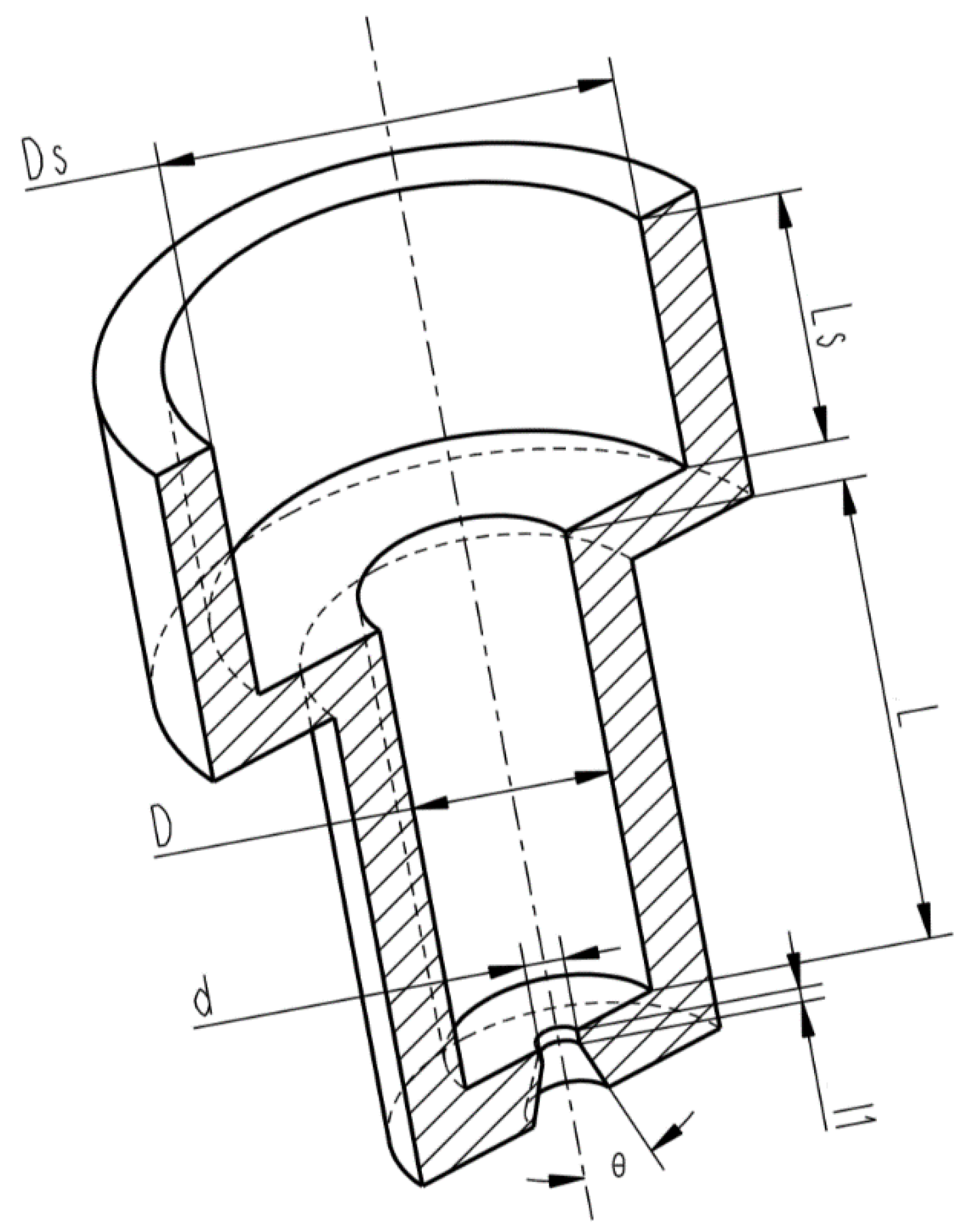 Applsci 11 06972 g004