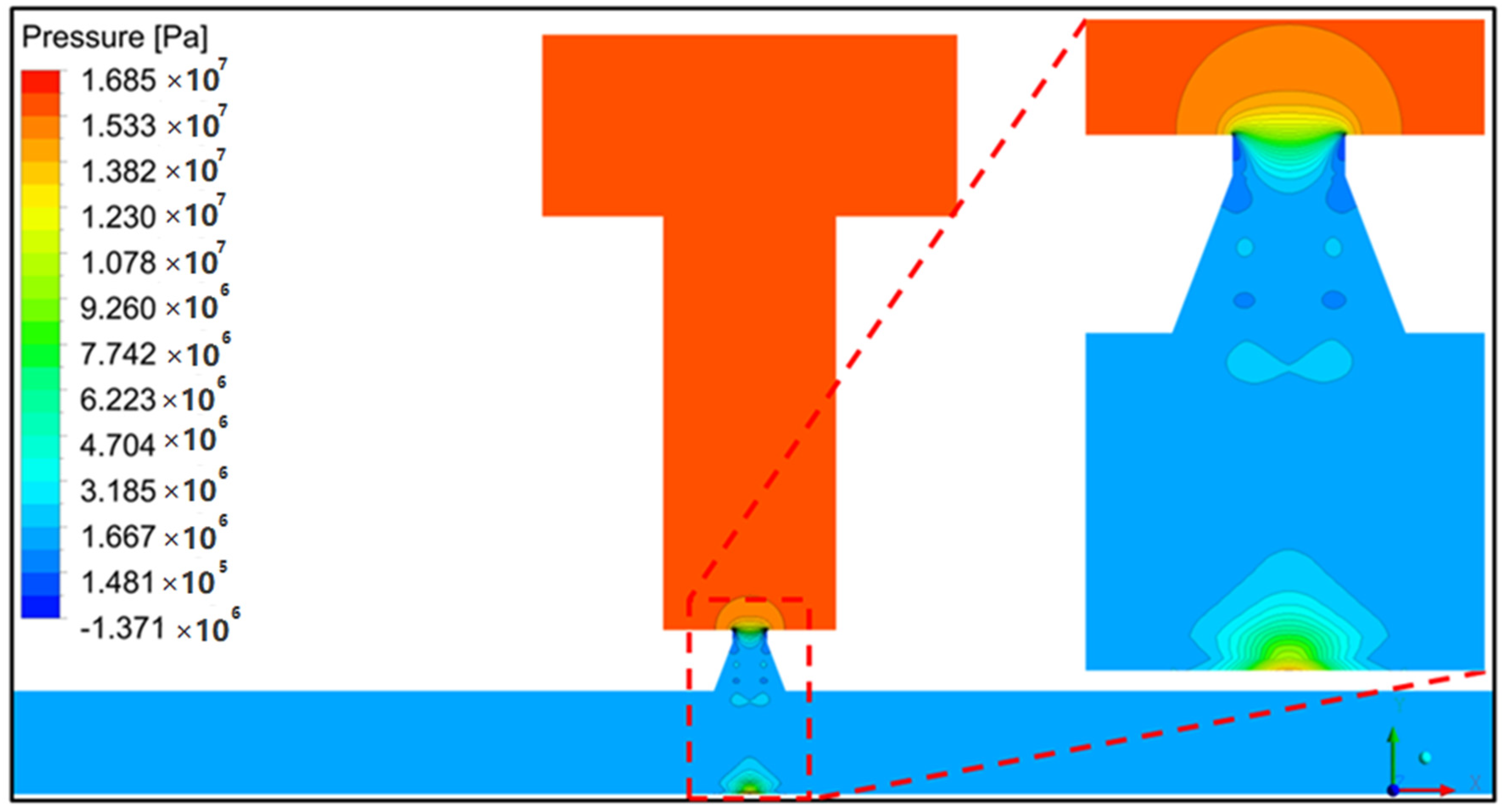 Applsci 11 06972 g010