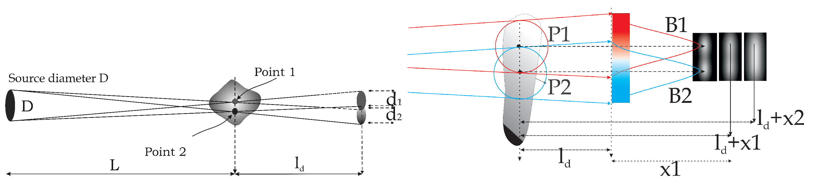 Applsci 11 06973 g001 Applsci 11 06973 g001