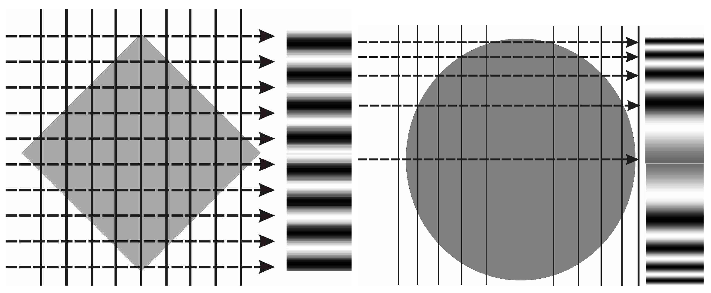 Applsci 11 06973 g006 Applsci 11 06973 g006