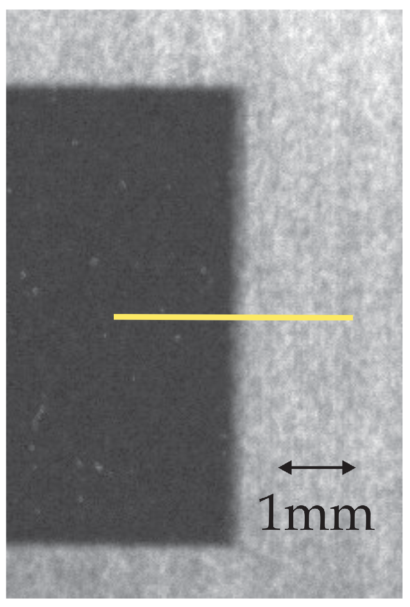 Applsci 11 06973 g008 Applsci 11 06973 g008