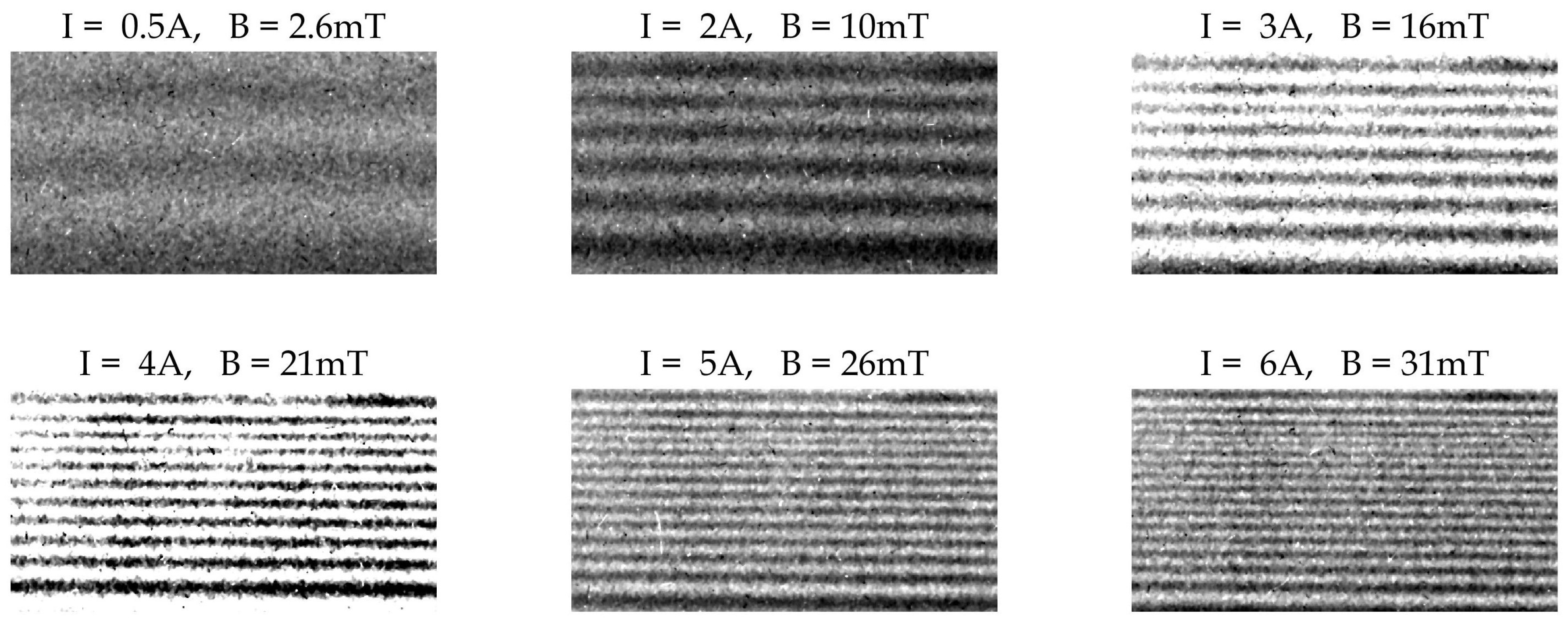 Applsci 11 06973 g011 Applsci 11 06973 g011