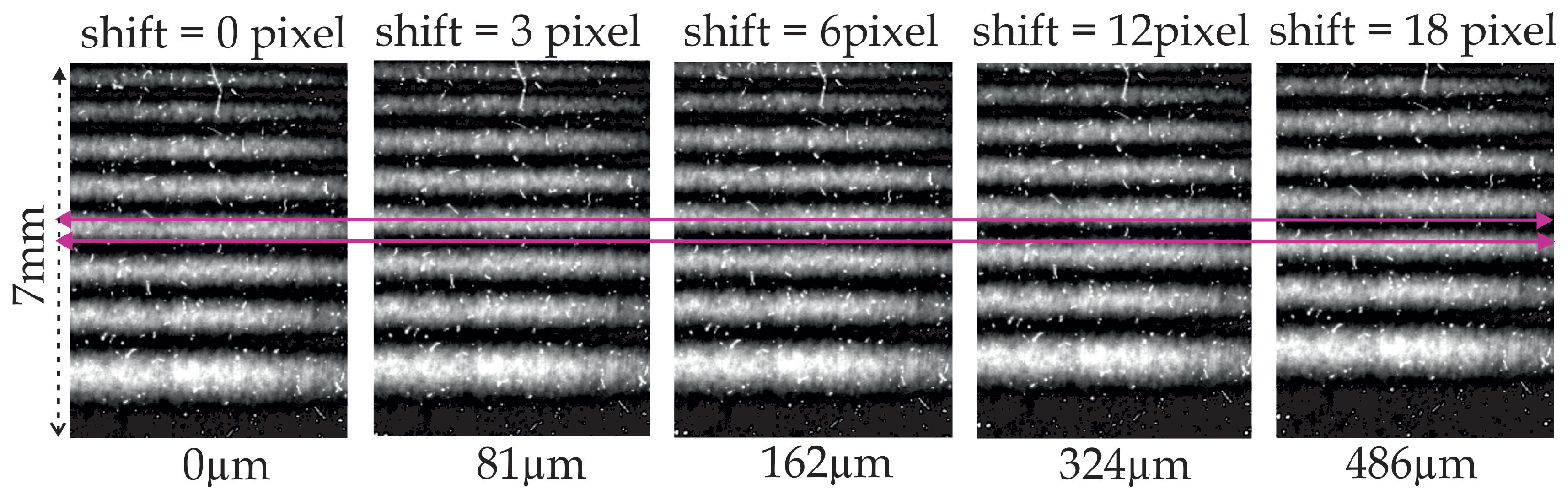 Applsci 11 06973 g015 Applsci 11 06973 g015