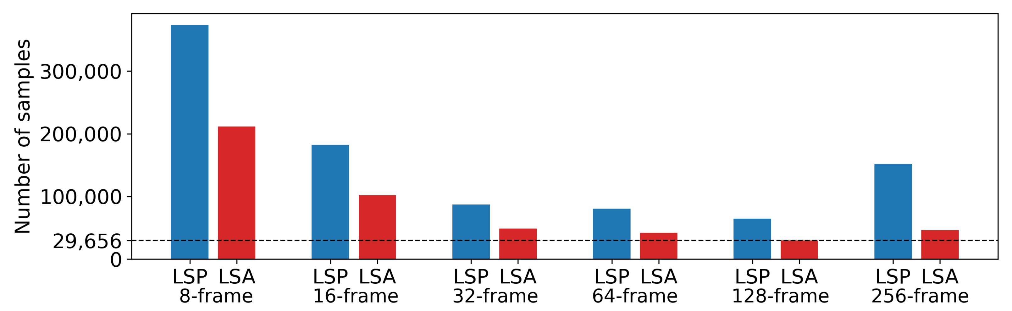 Applsci 11 06976 g001 550