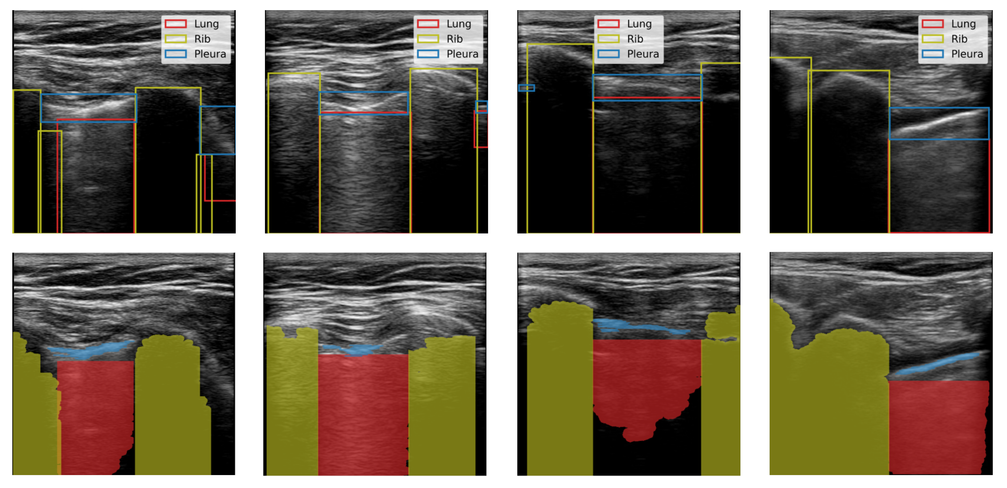 Applsci 11 06976 g002 550