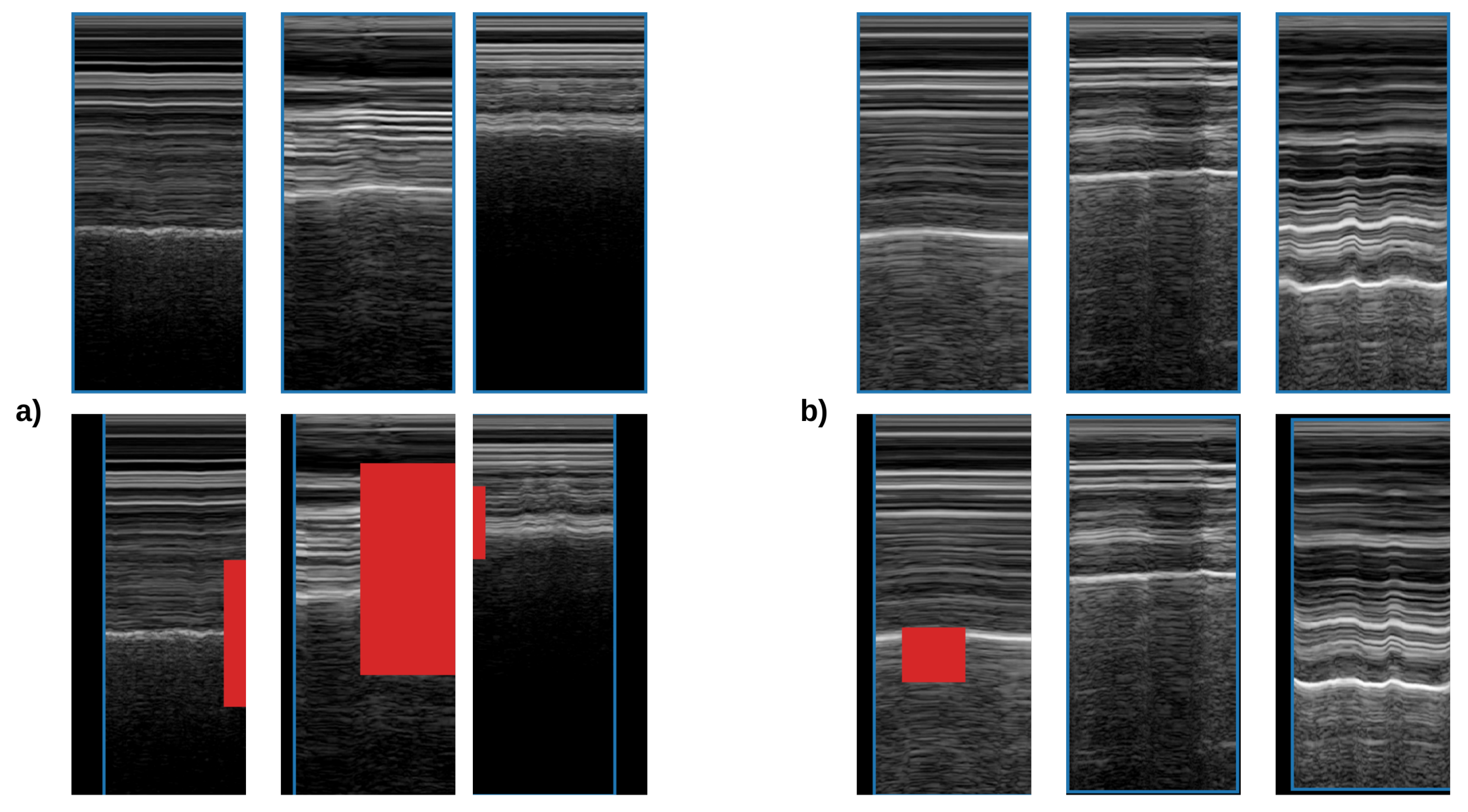 Applsci 11 06976 g005 550