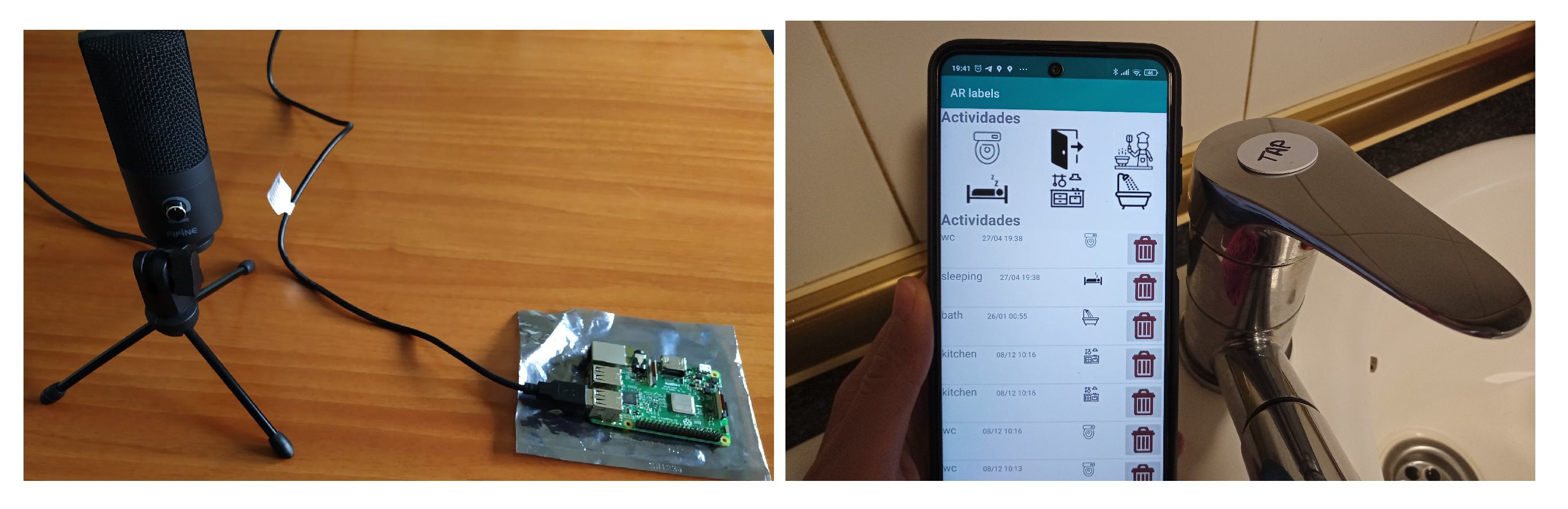 Applsci 11 06978 g001 550