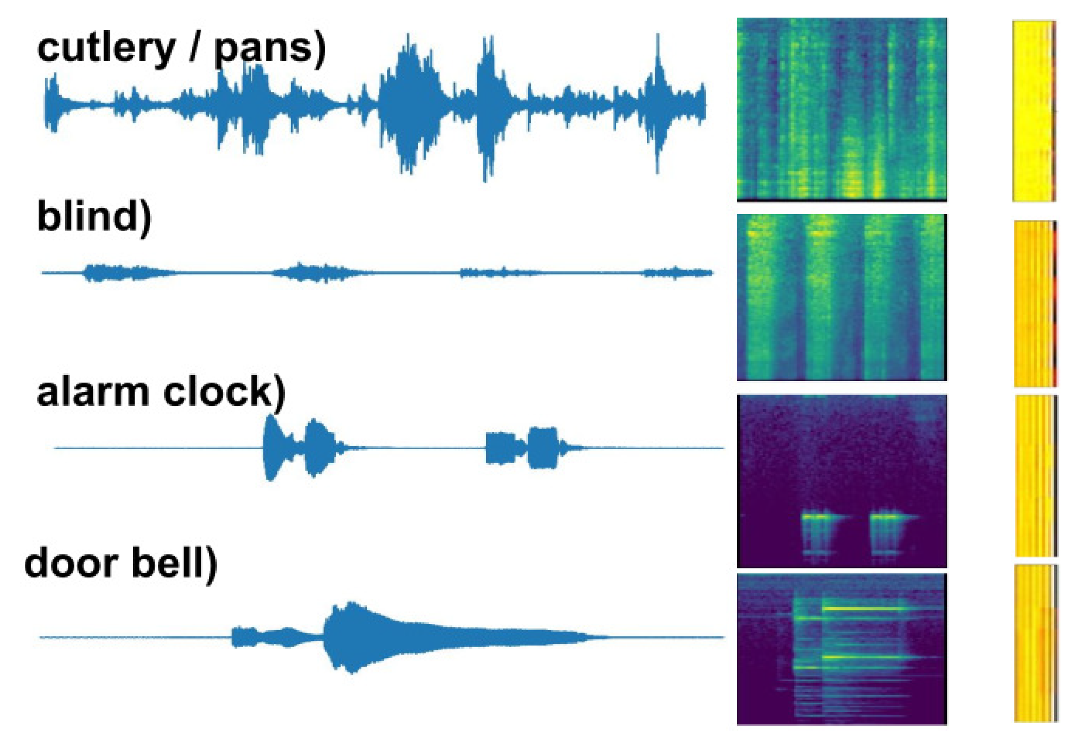 Applsci 11 06978 g003 550