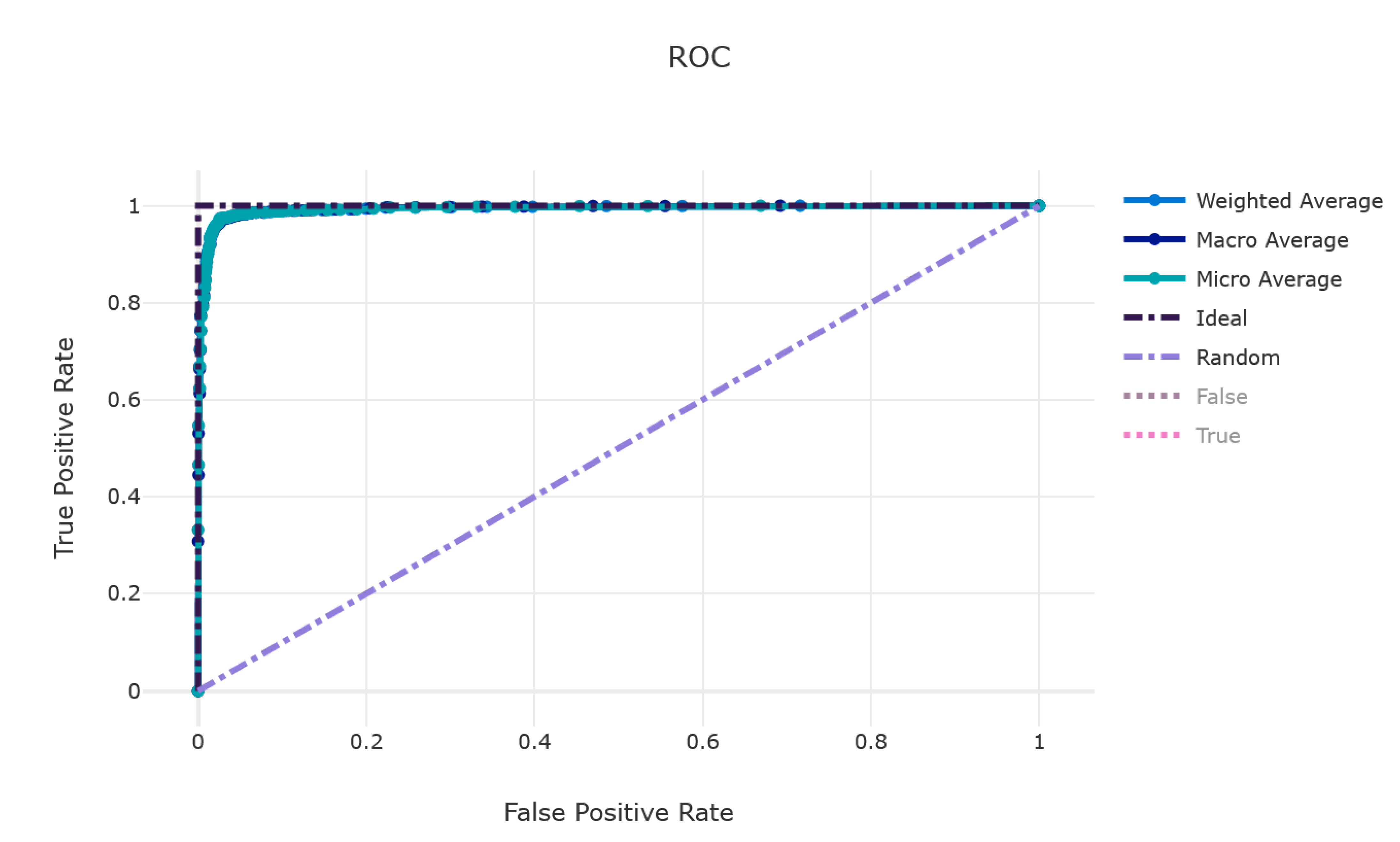 Applsci 11 06983 g006 550