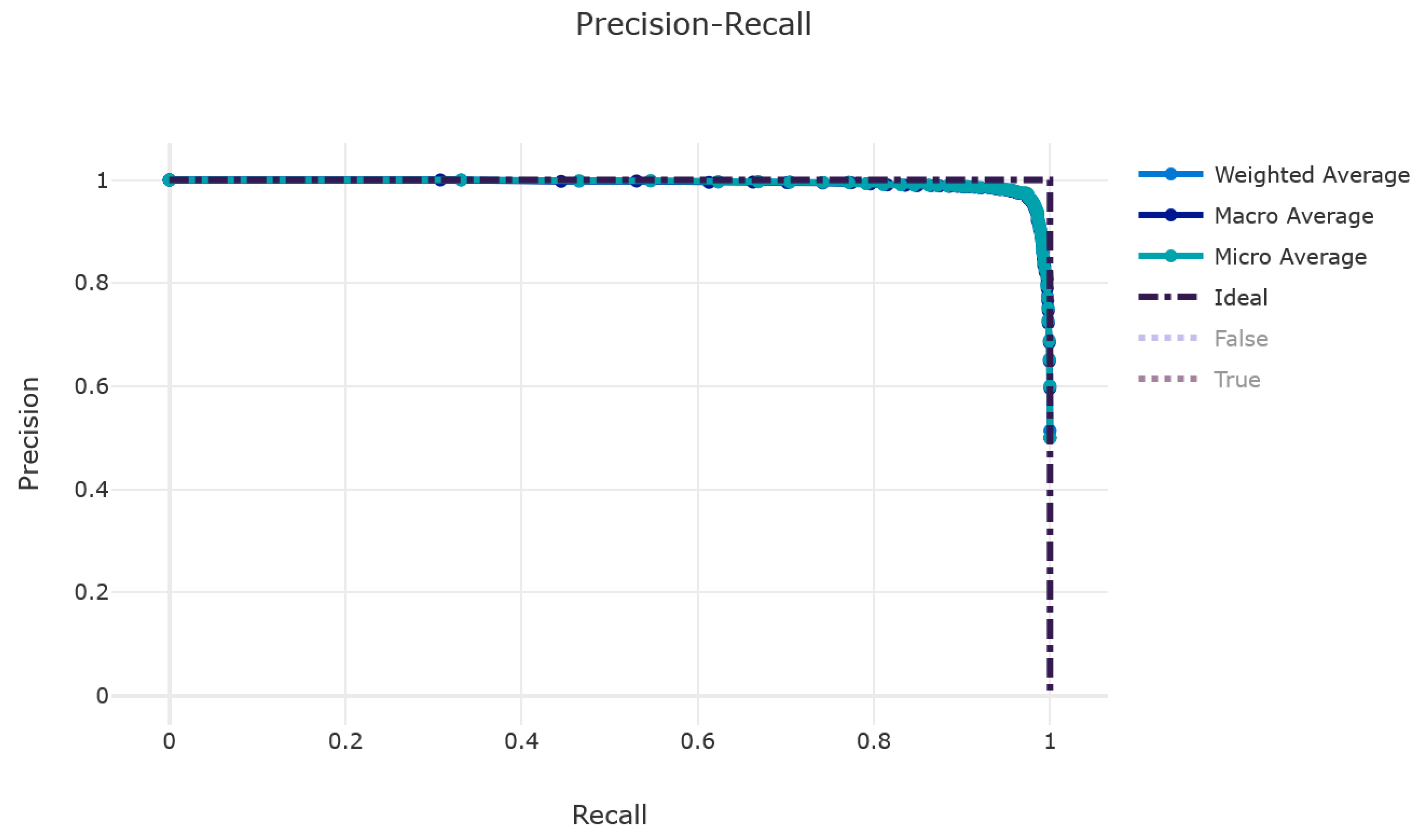 Applsci 11 06983 g007 550