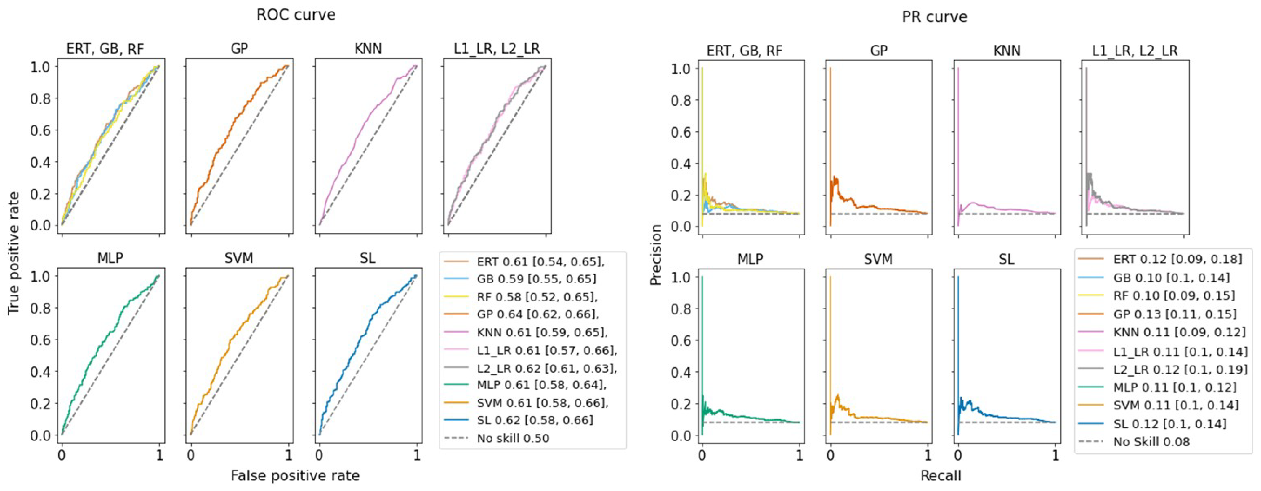 Applsci 11 06986 g004