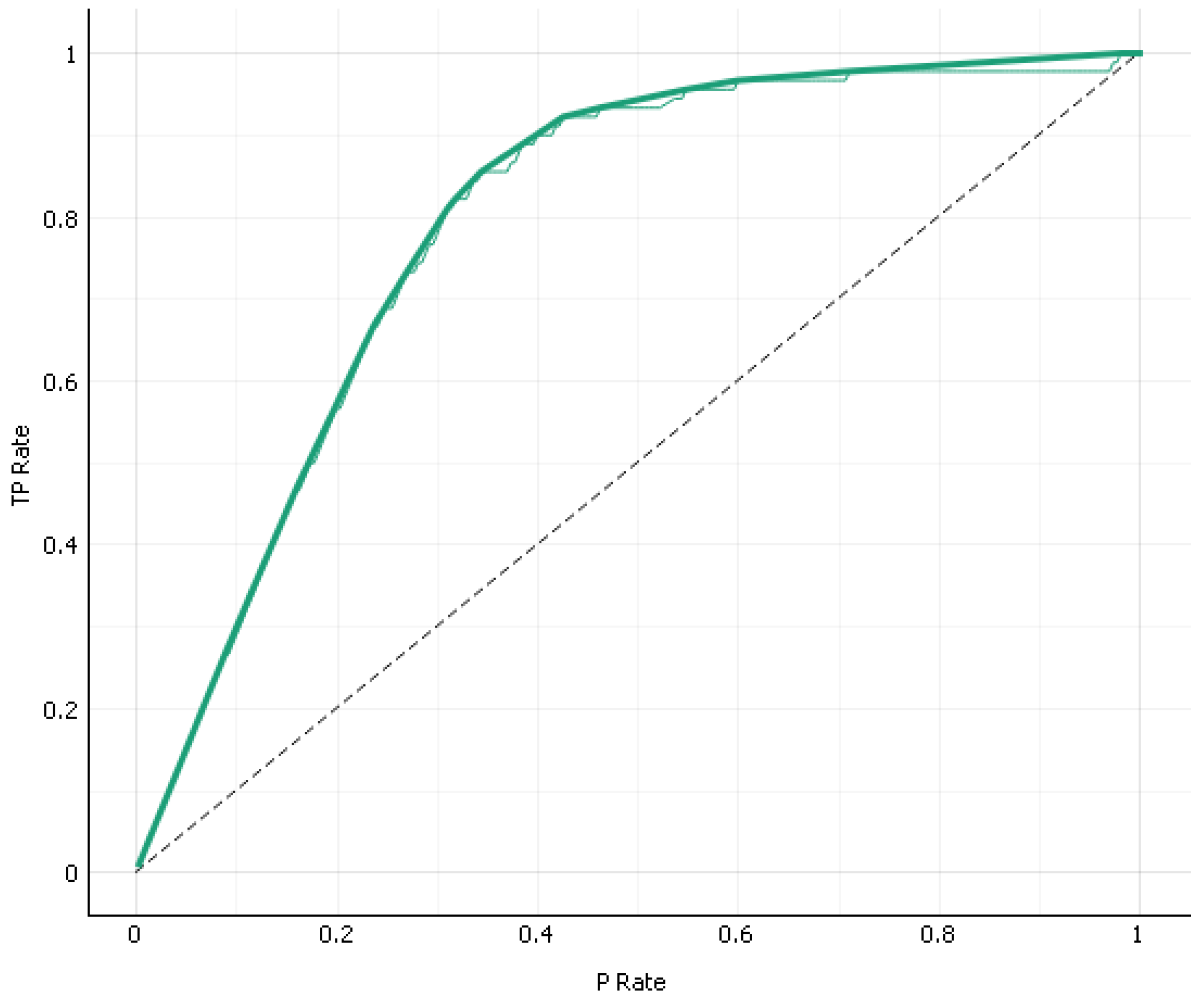 Applsci 11 06987 g007