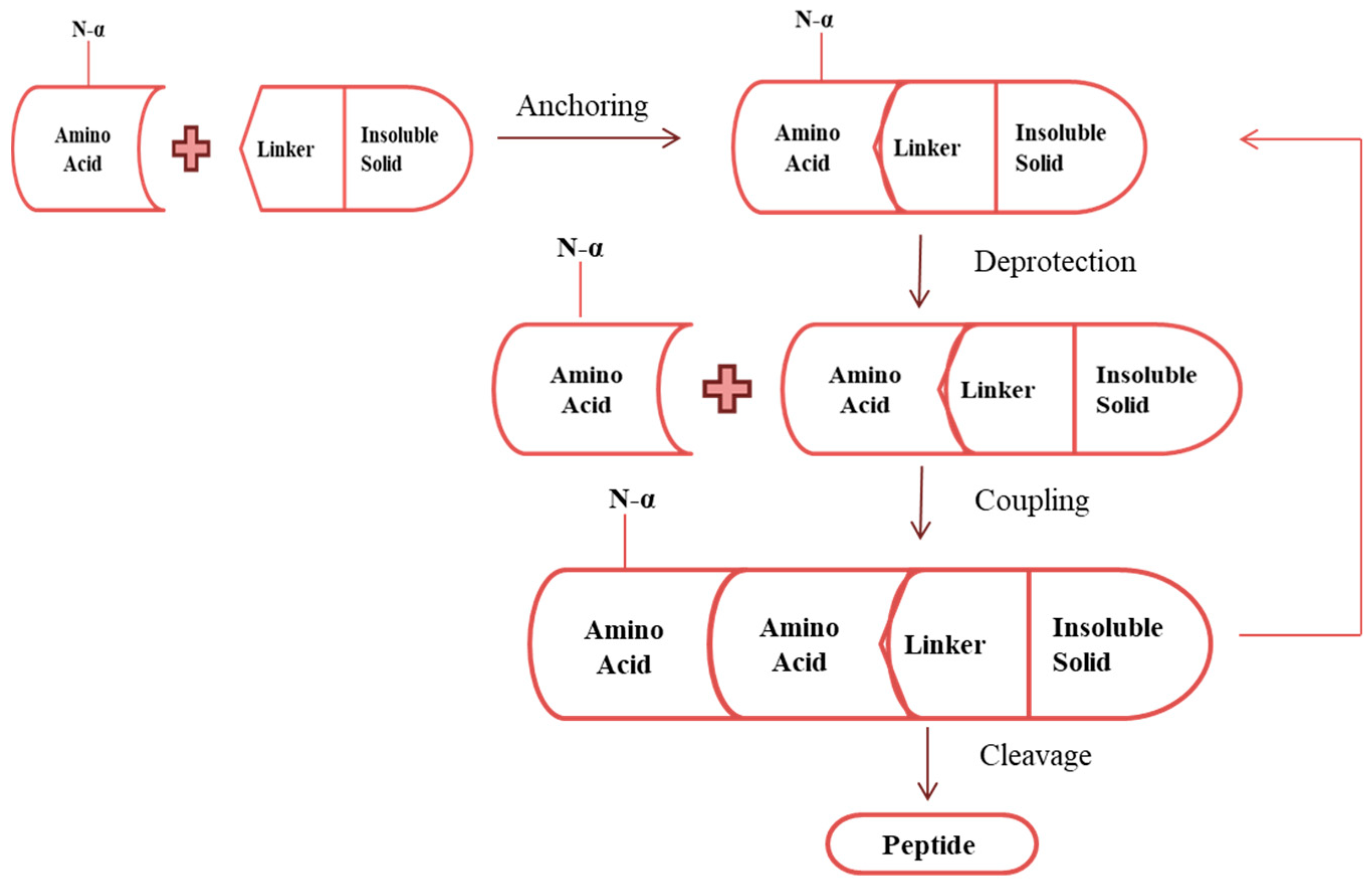 Applsci 11 06991 g004 Applsci 11 06991 g004