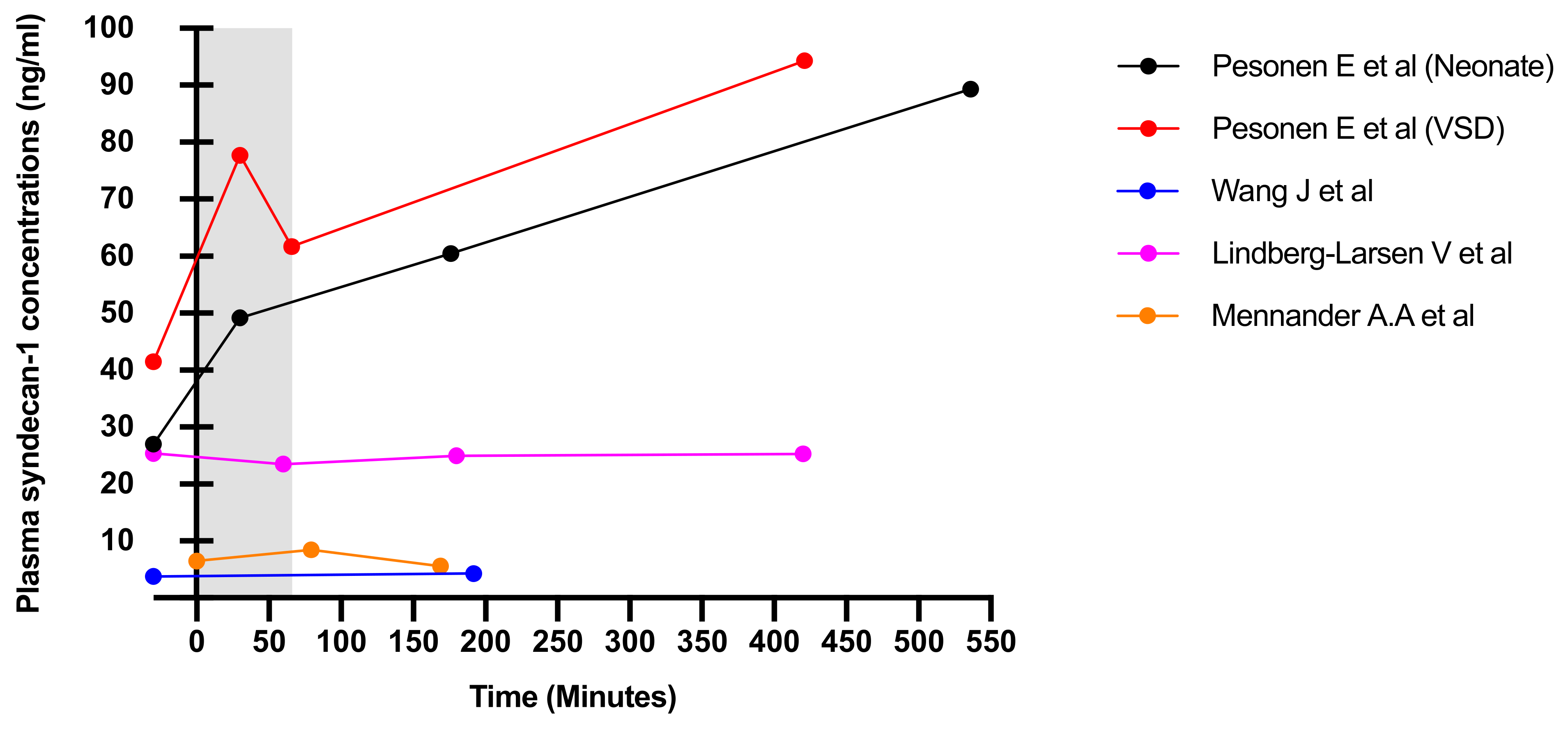 Applsci 11 06994 g003