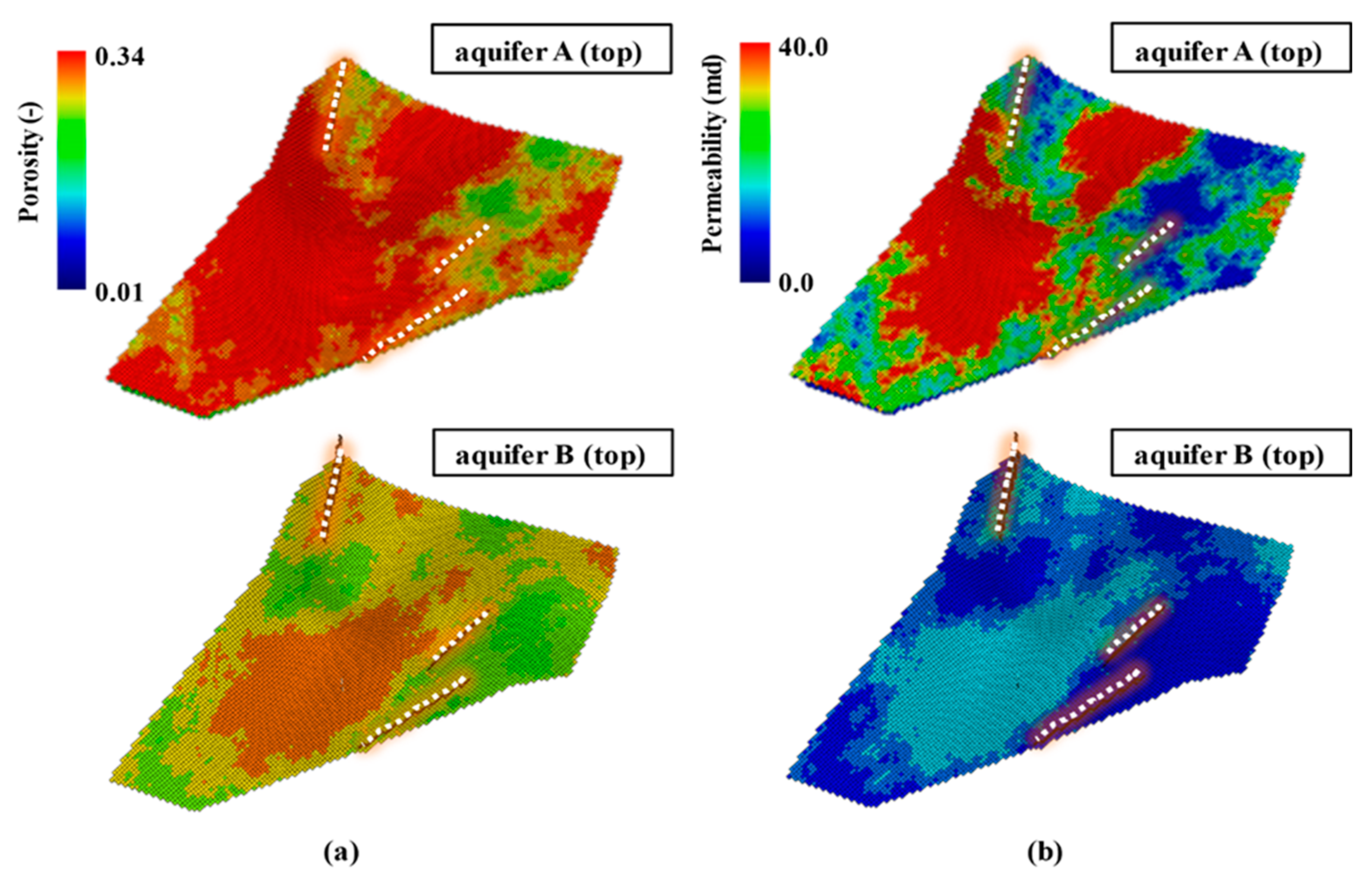 Applsci 11 06996 g004