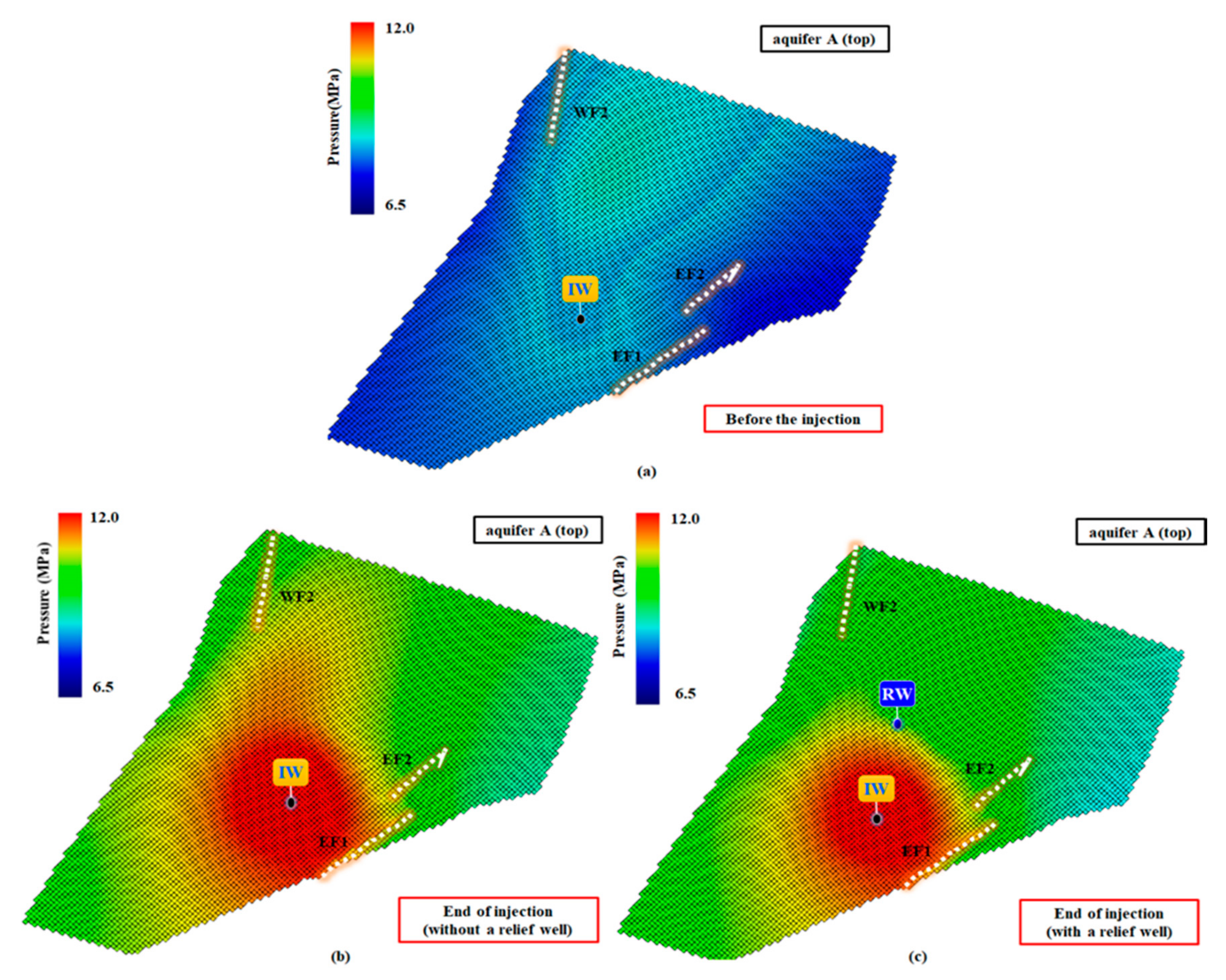 Applsci 11 06996 g015