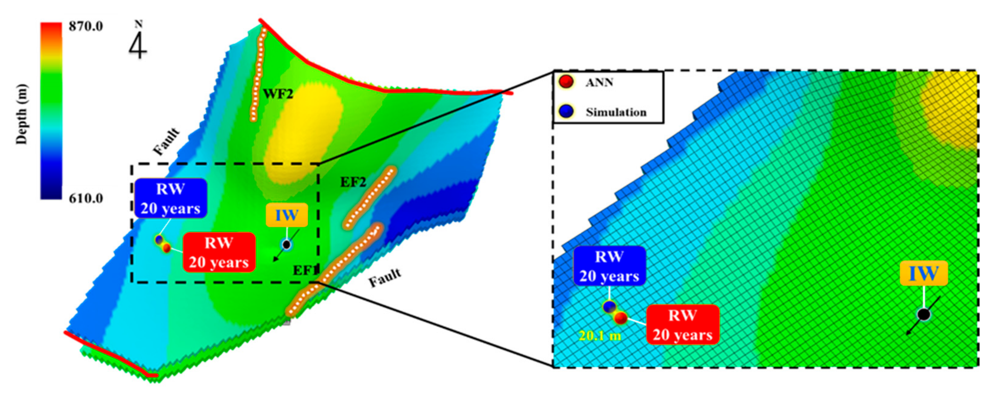 Applsci 11 06996 g023