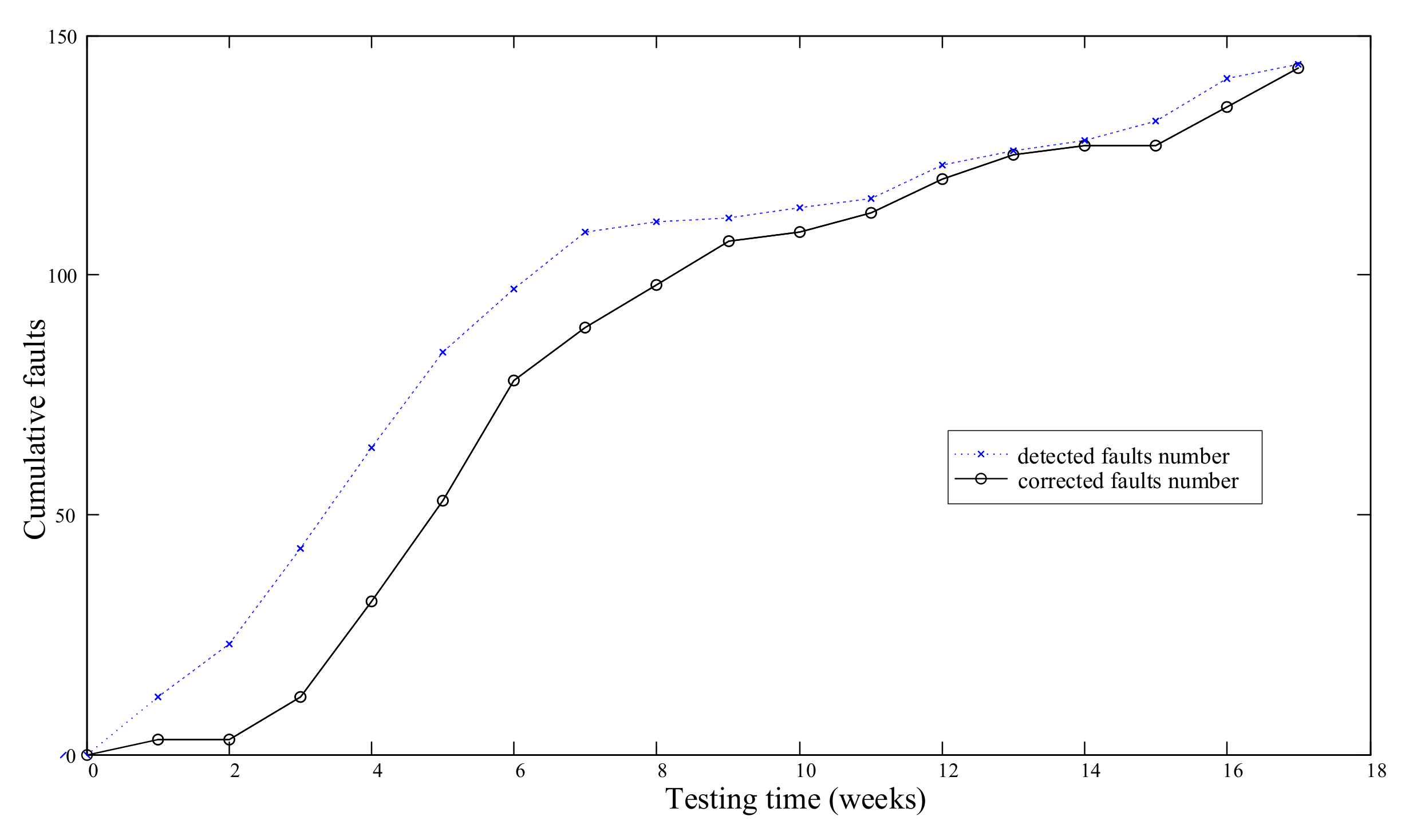 Applsci 11 06998 g001