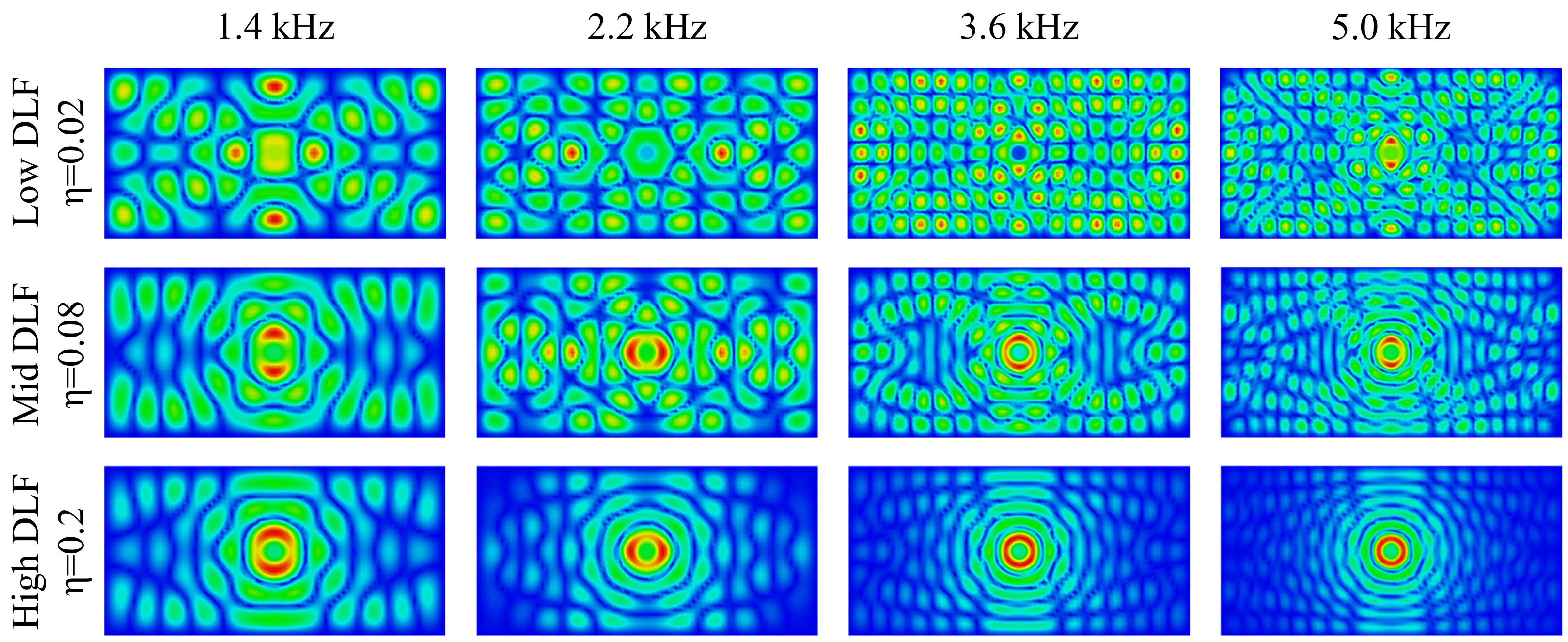 Applsci 11 07001 g009 550