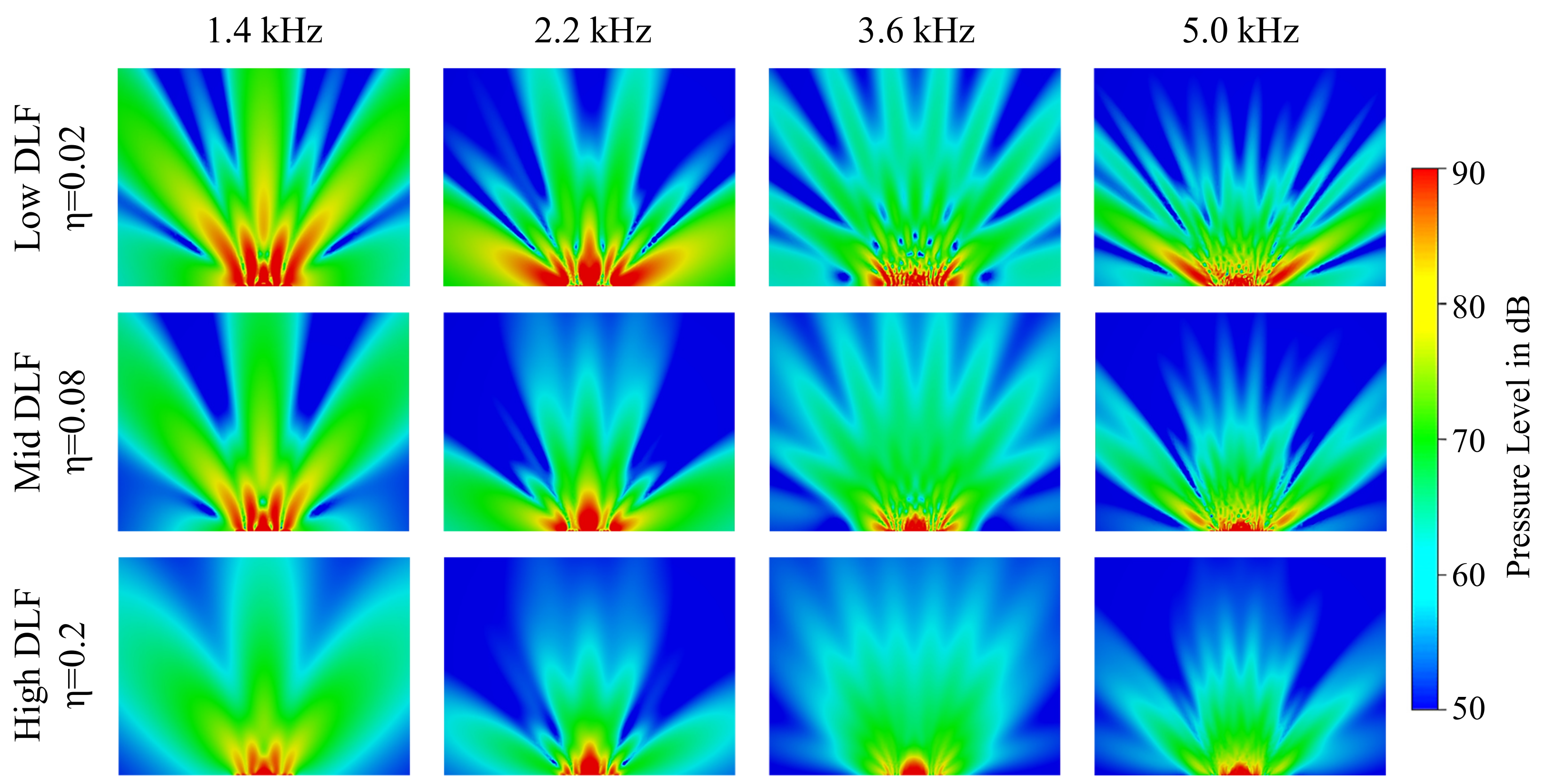 Applsci 11 07001 g010 550