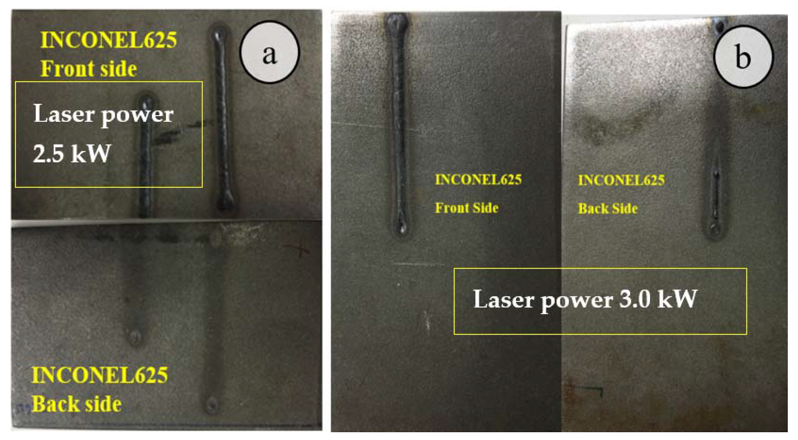 Applsci 11 07002 g001