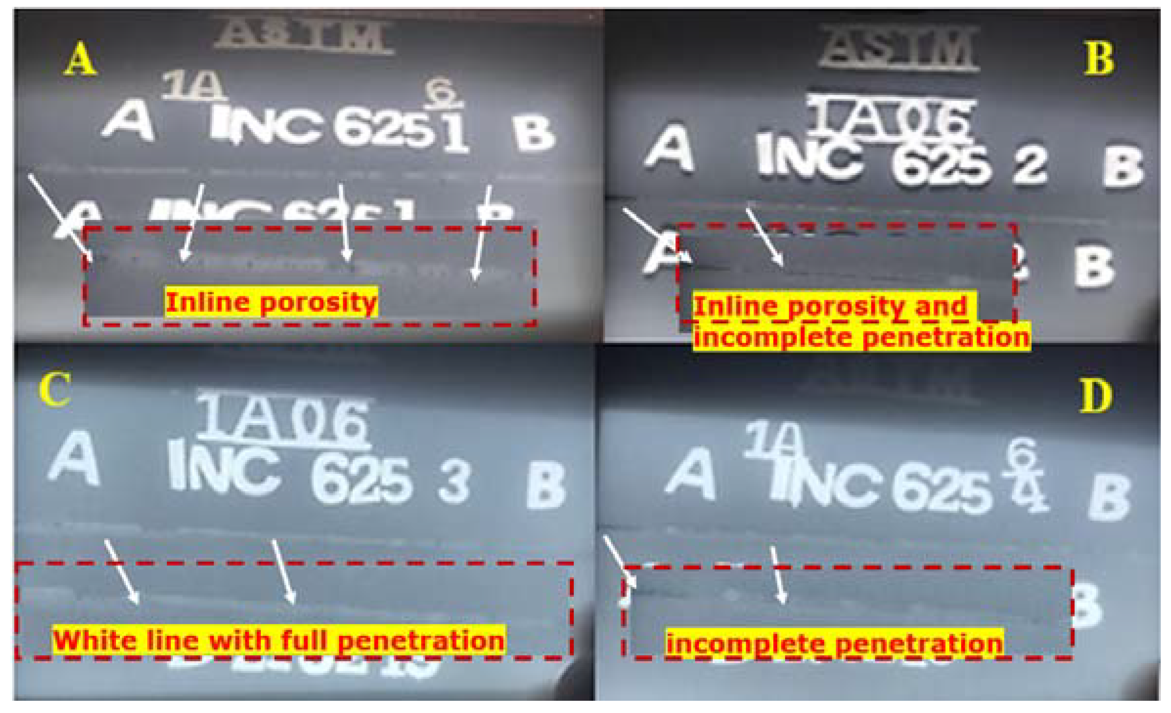 Applsci 11 07002 g005