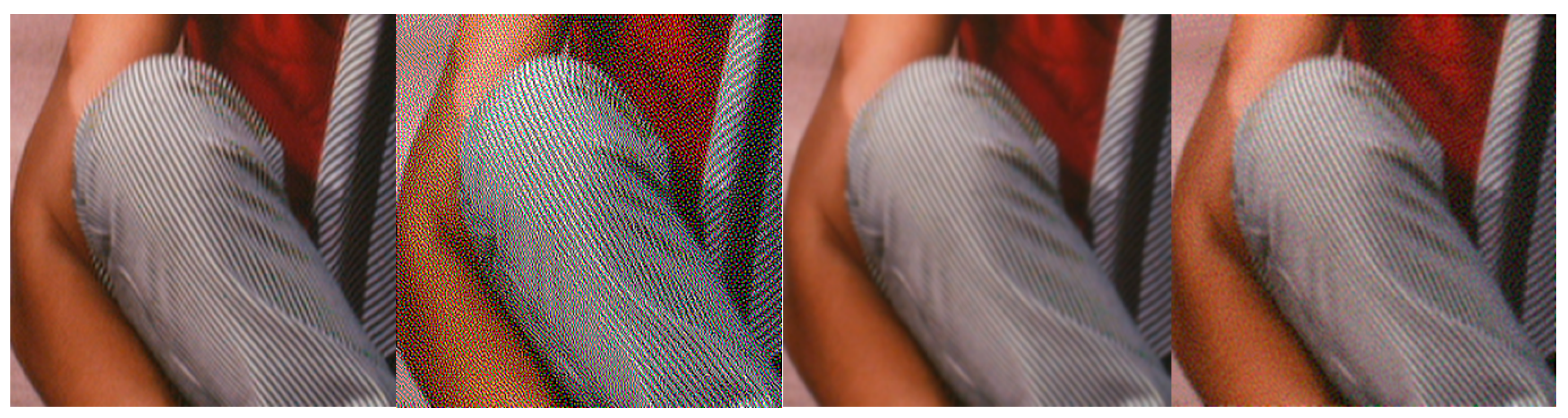 Applsci 11 07006 g002