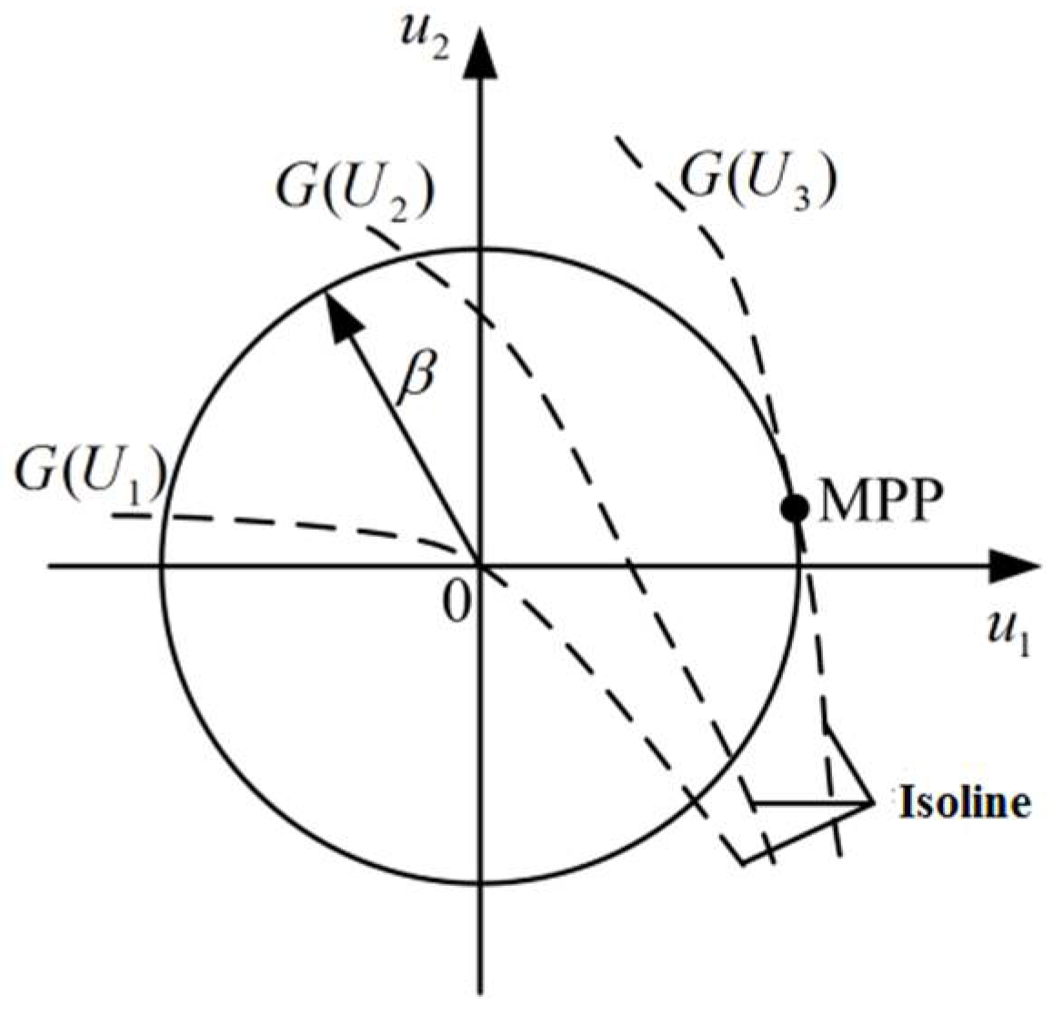 Applsci 11 07008 g001 Applsci 11 07008 g001
