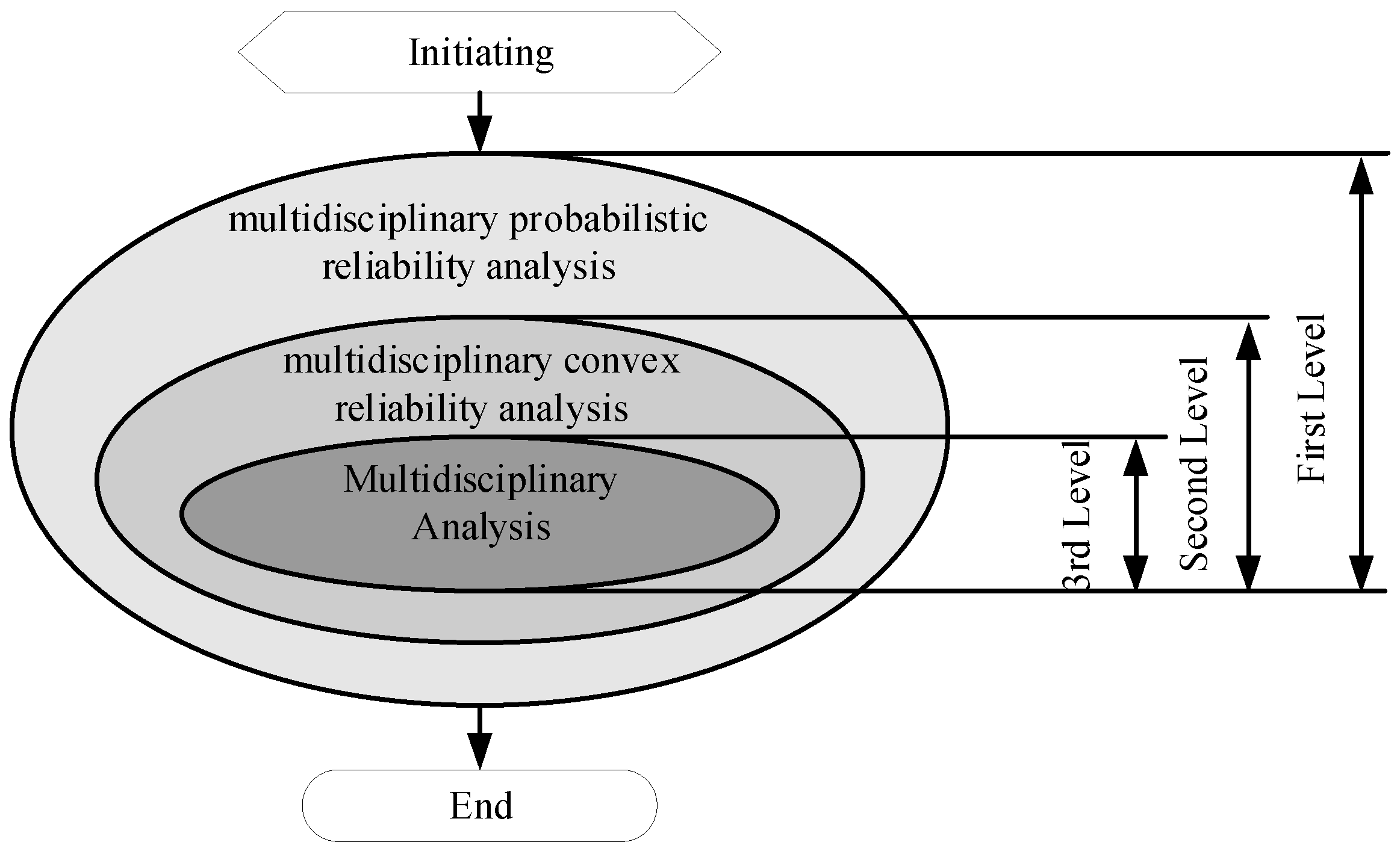 Applsci 11 07008 g004 Applsci 11 07008 g004