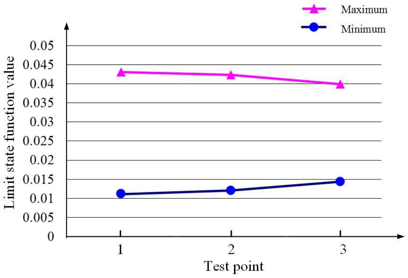 Applsci 11 07008 g007 Applsci 11 07008 g007