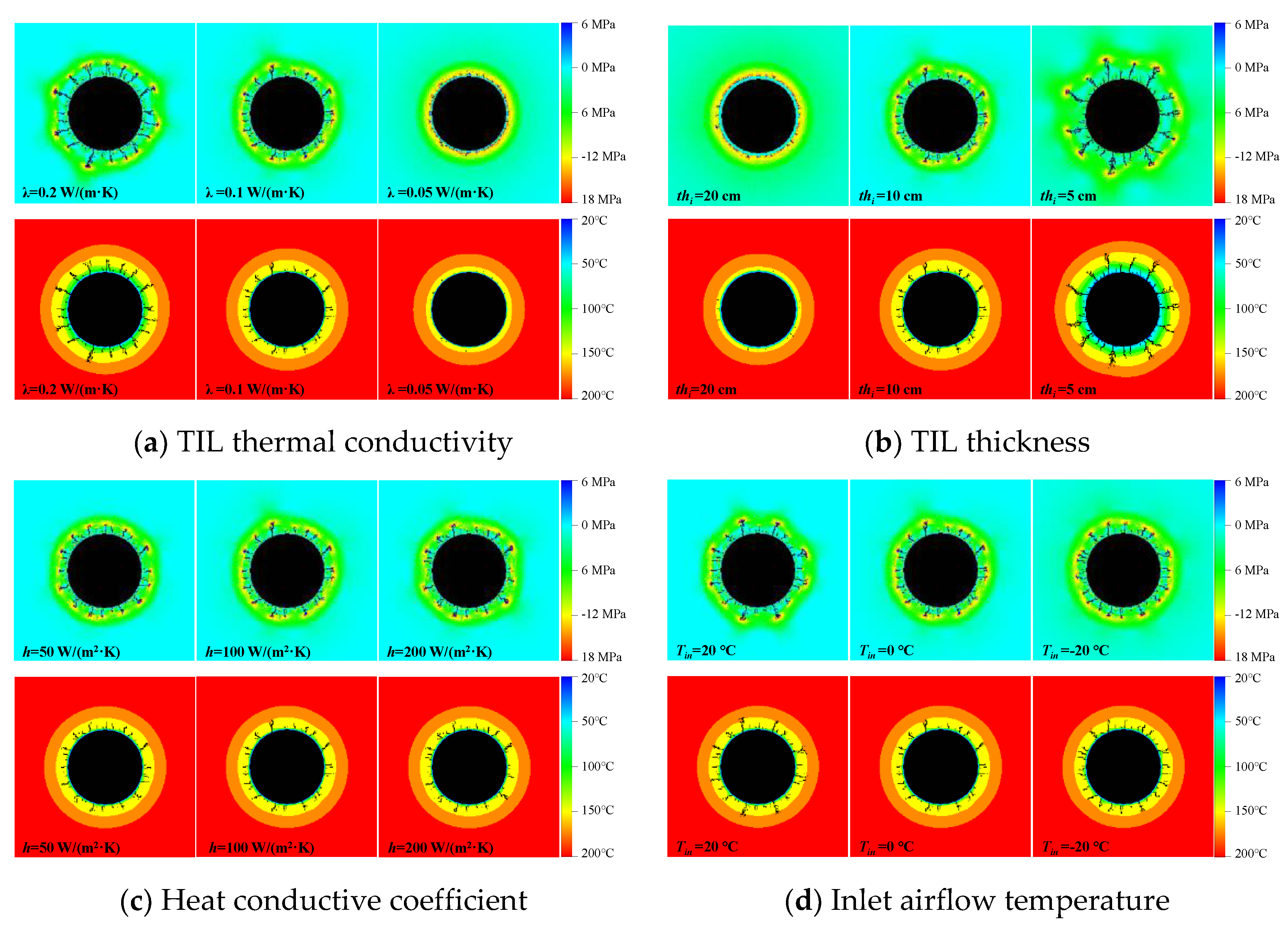 Applsci 11 07010 g013
