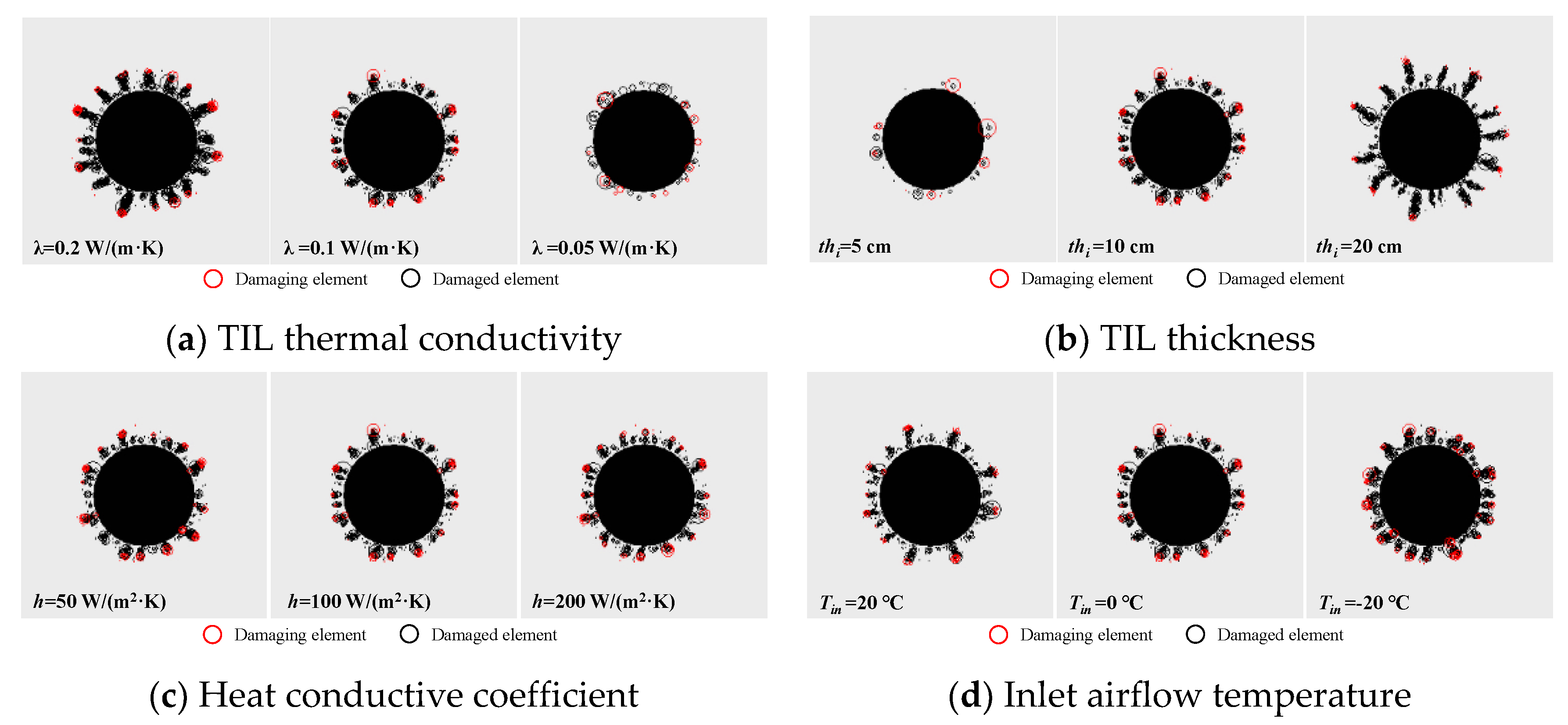 Applsci 11 07010 g014