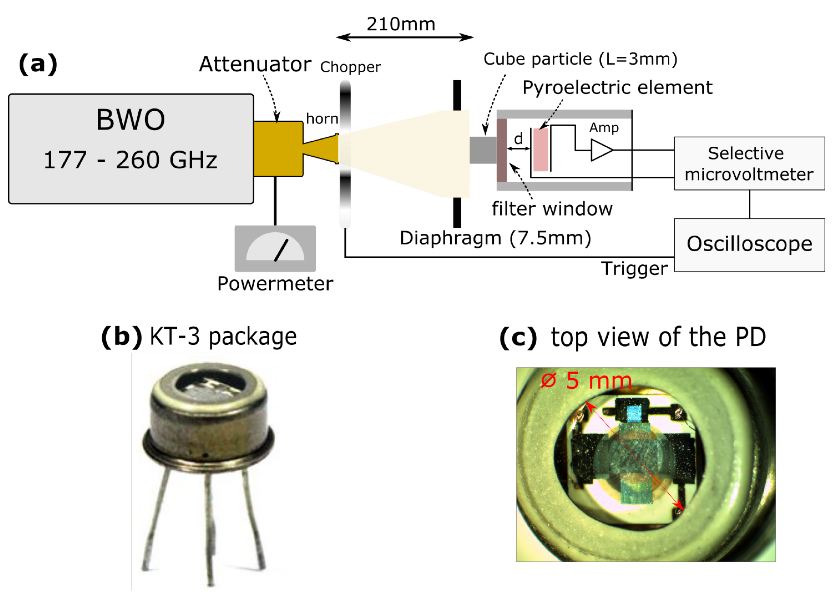 Applsci 11 07011 g001