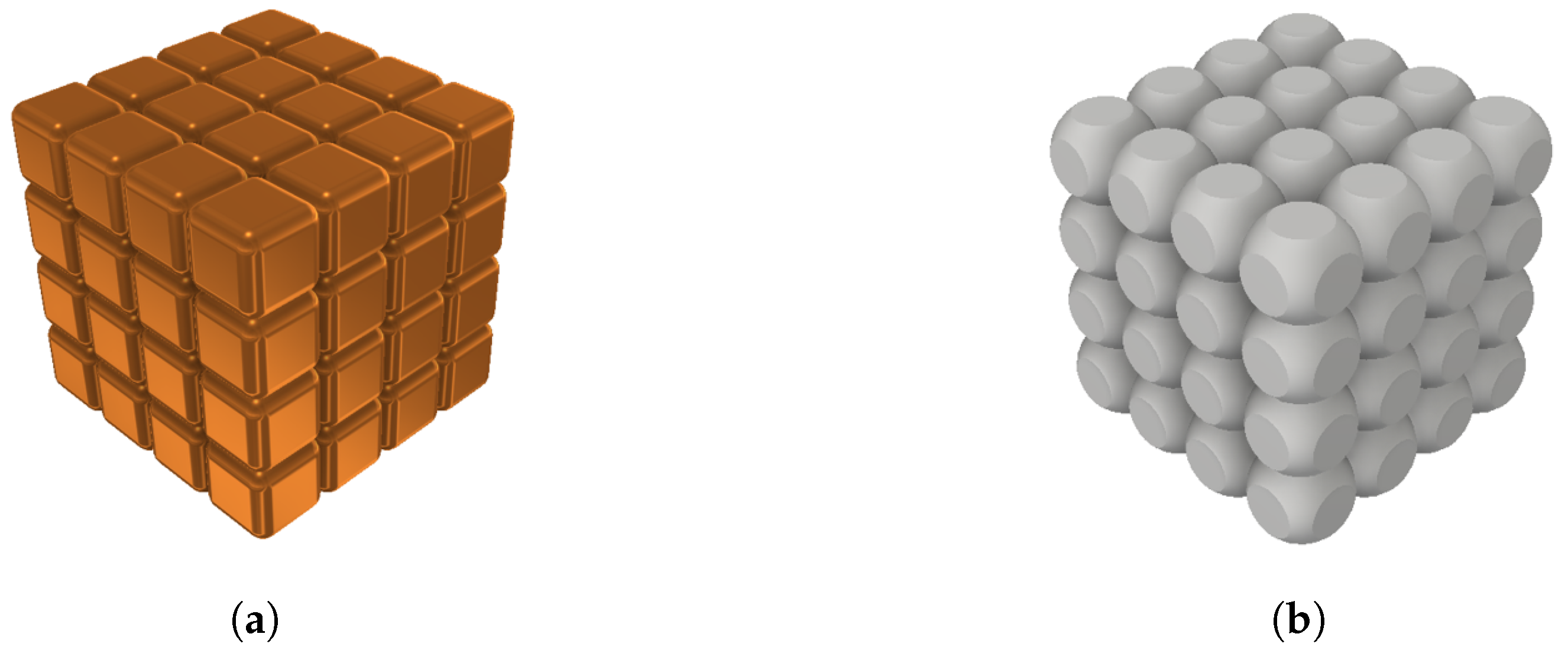 Applsci 11 07012 g004