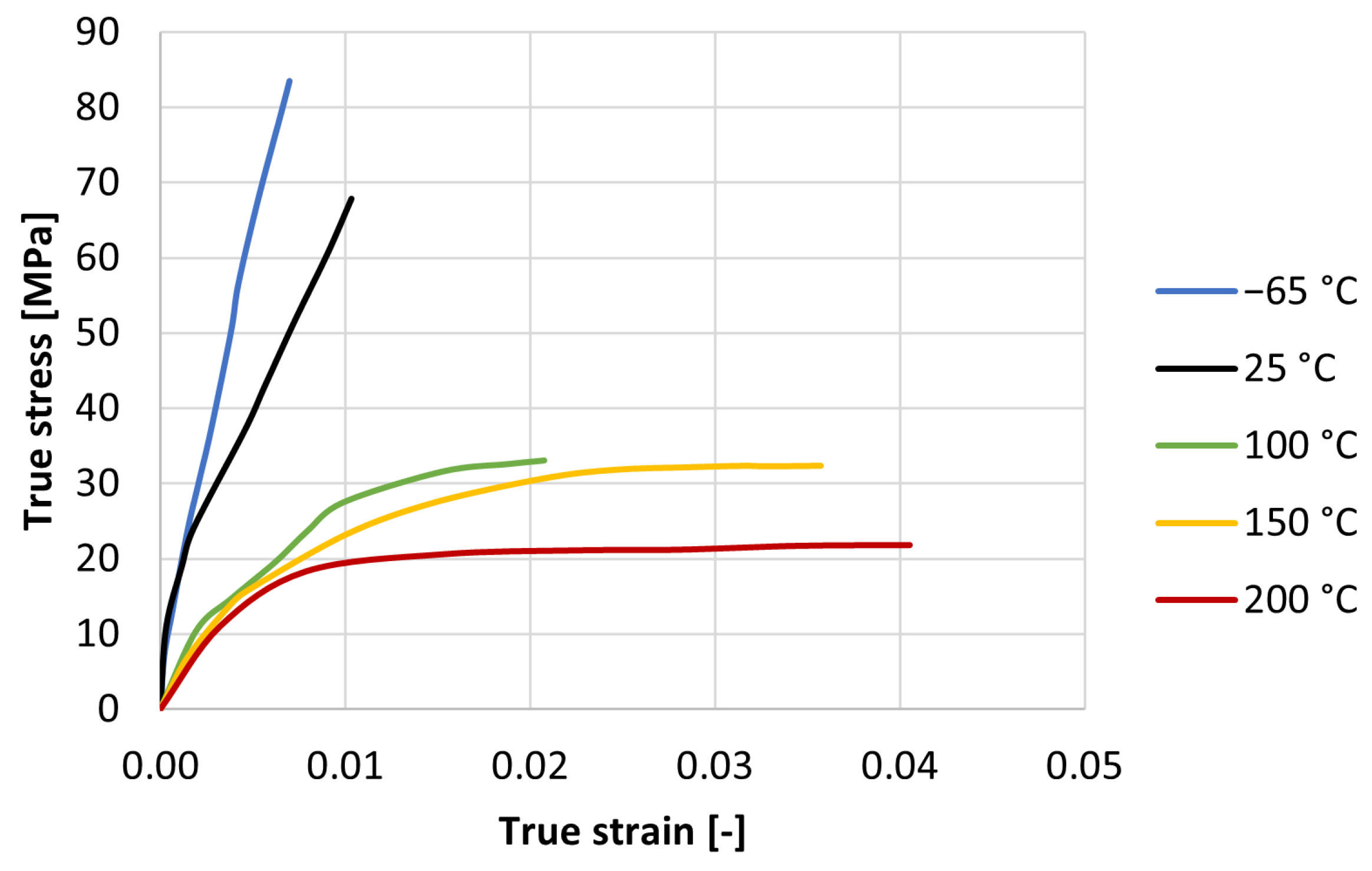 Applsci 11 07012 g010