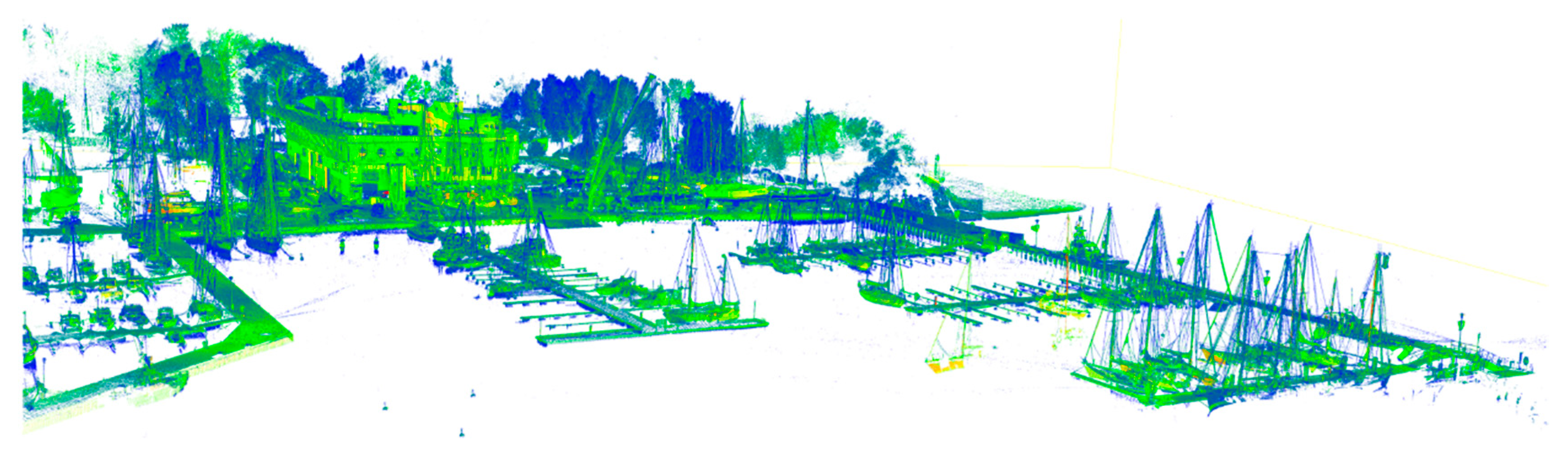 Applsci 11 07016 g004