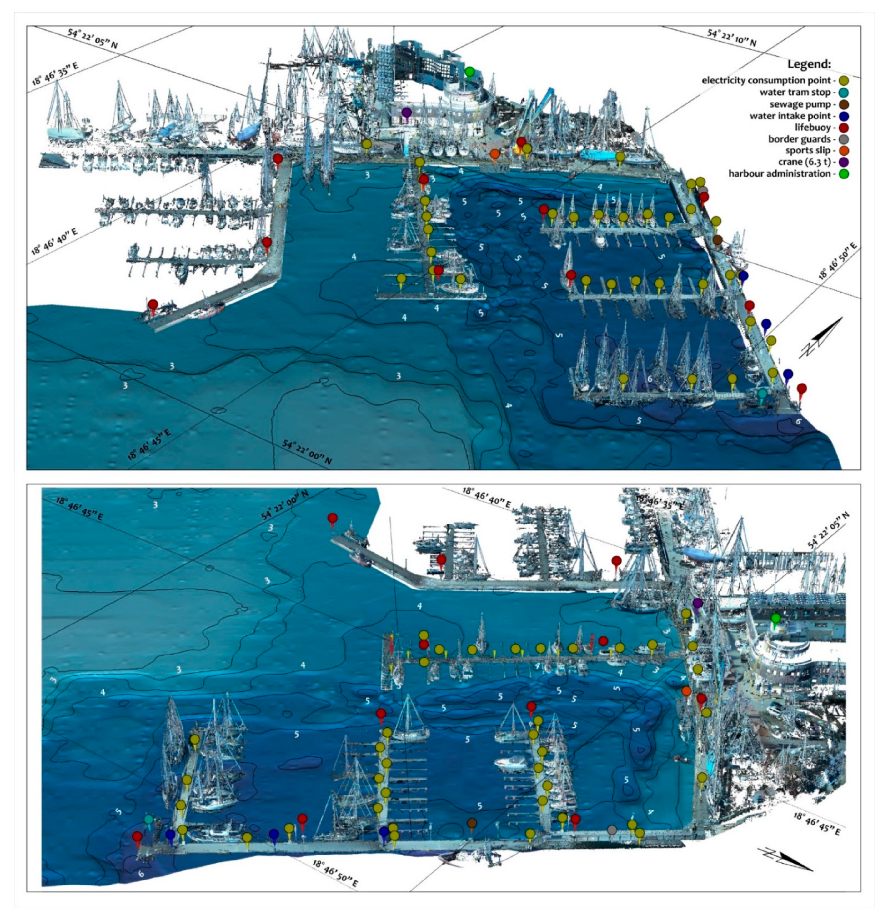 Applsci 11 07016 g008