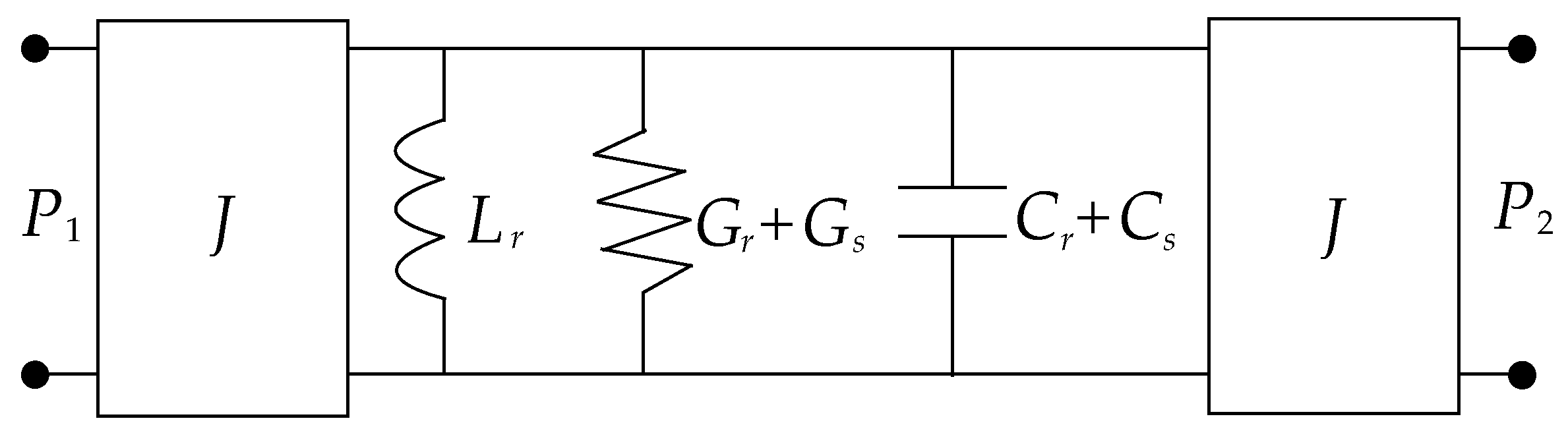 Applsci 11 07018 g001