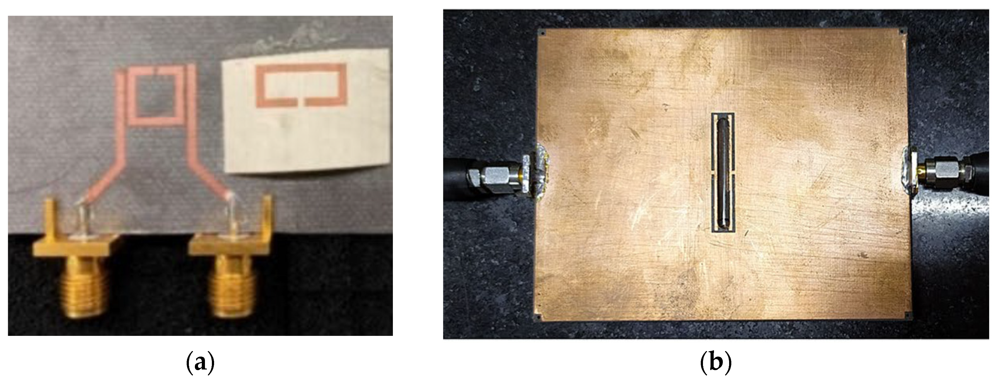 Applsci 11 07018 g003