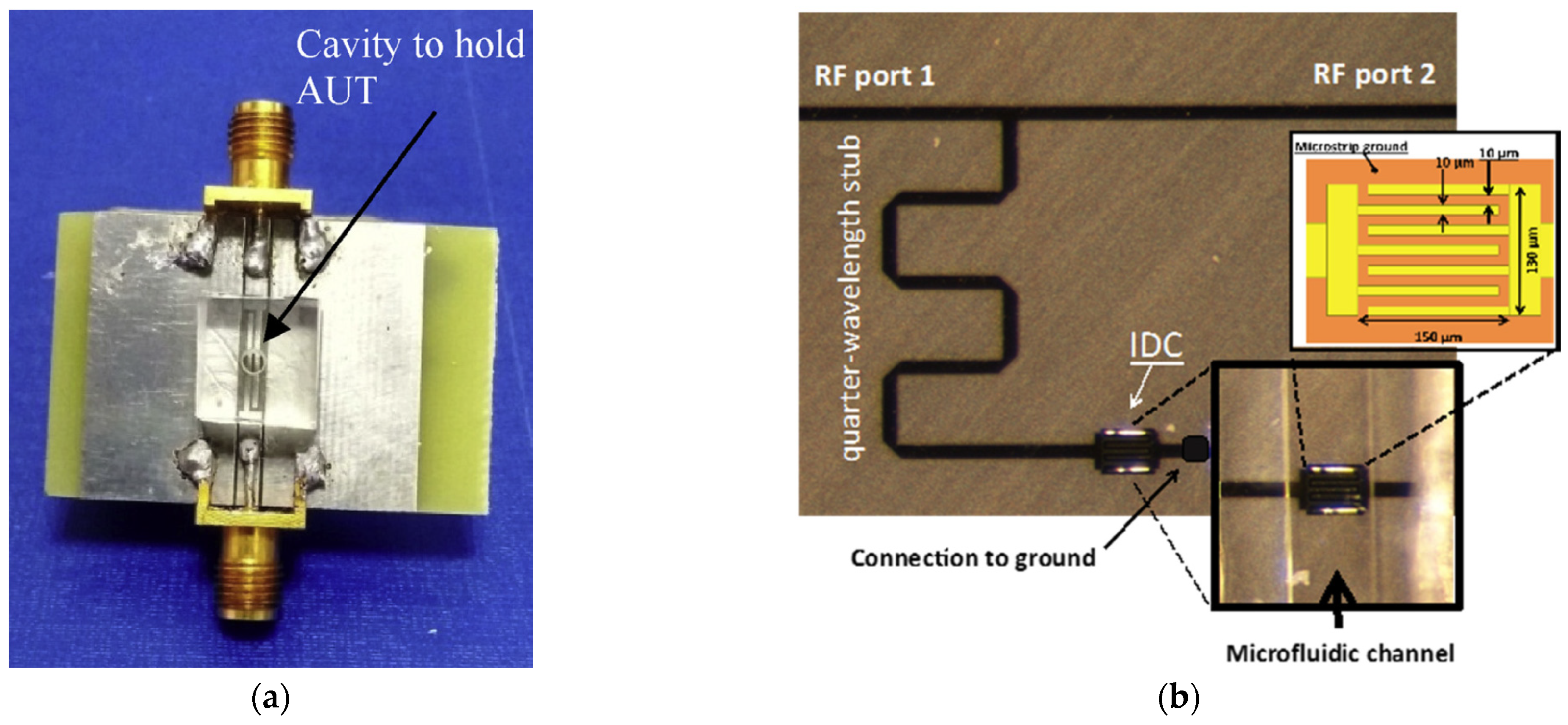 Applsci 11 07018 g004