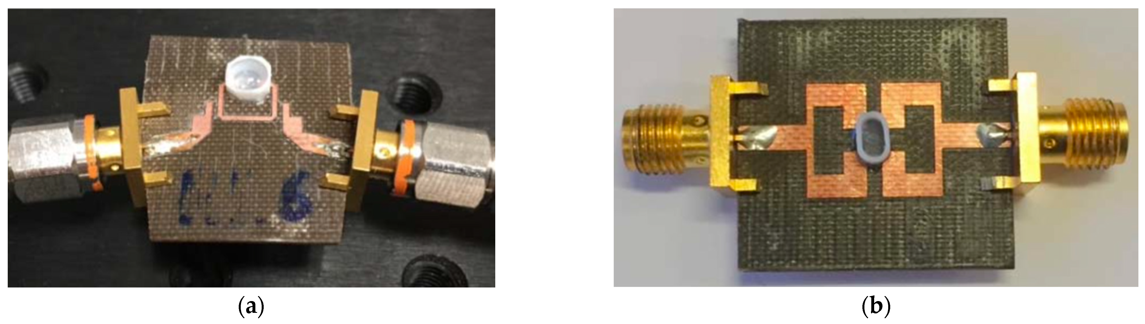 Applsci 11 07018 g005