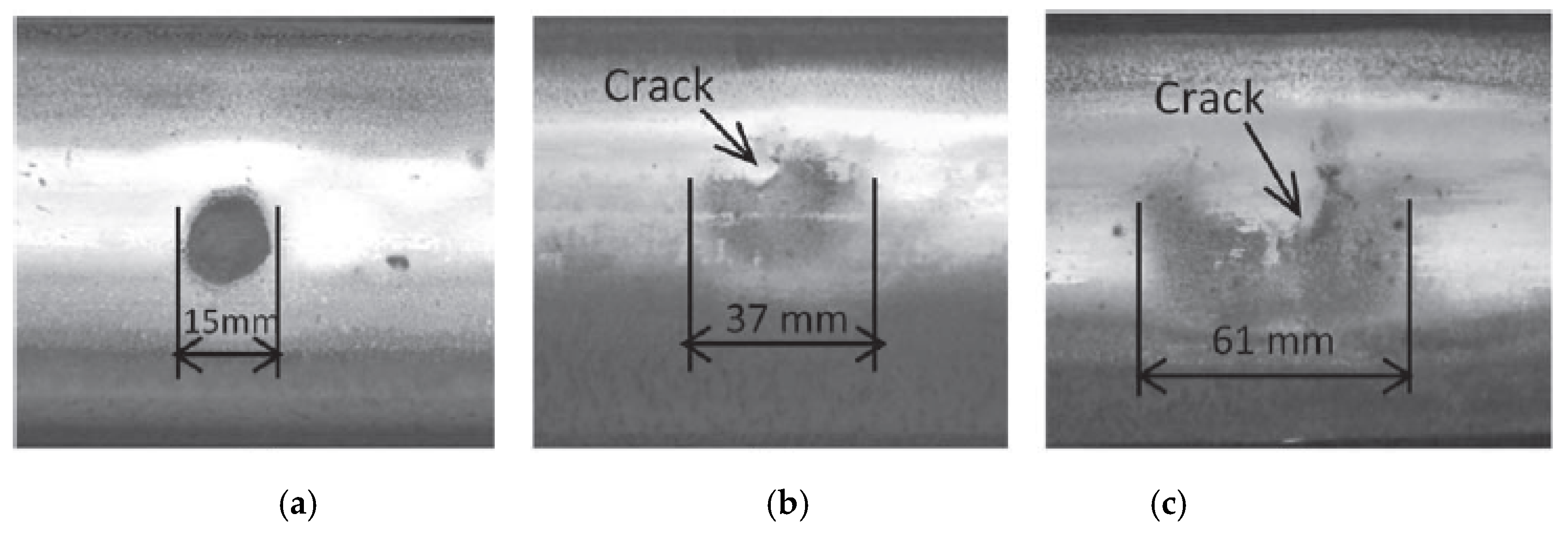 Applsci 11 07022 g001 Applsci 11 07022 g001